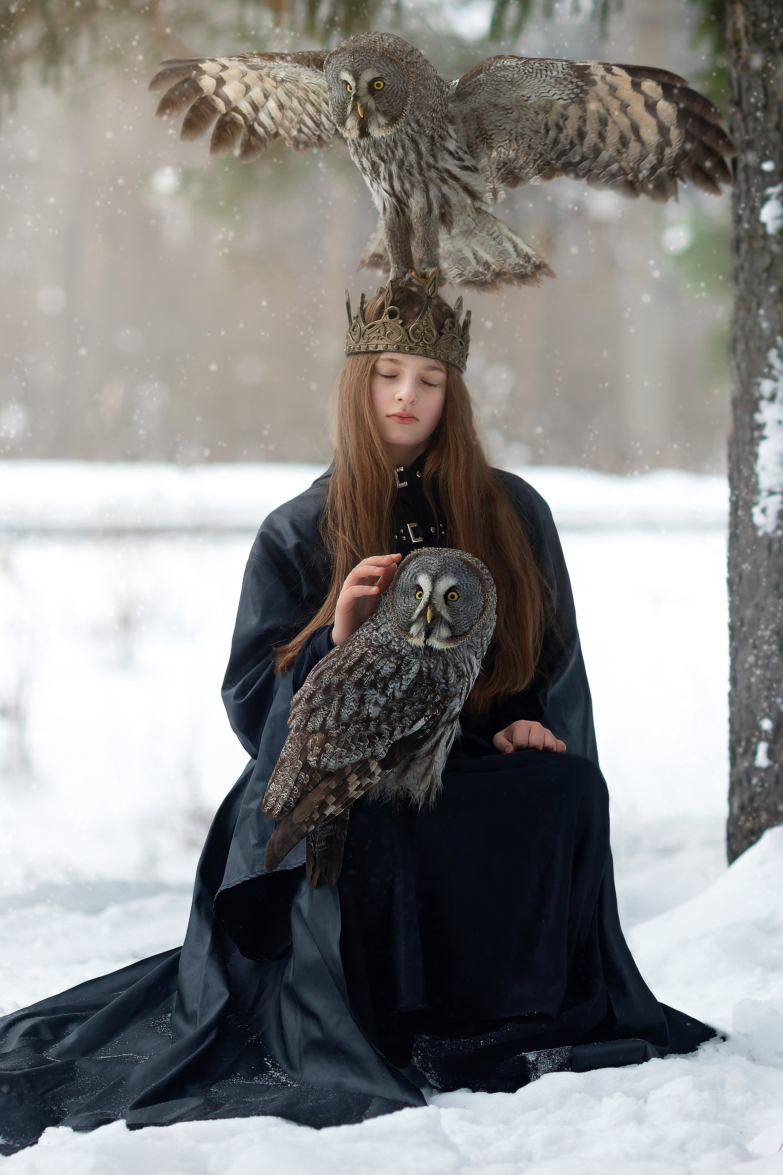 Фотосессии для детей в Долгопрудном и Москве. Детский и семейный фотограф Ольга Князева Москва и Московская область