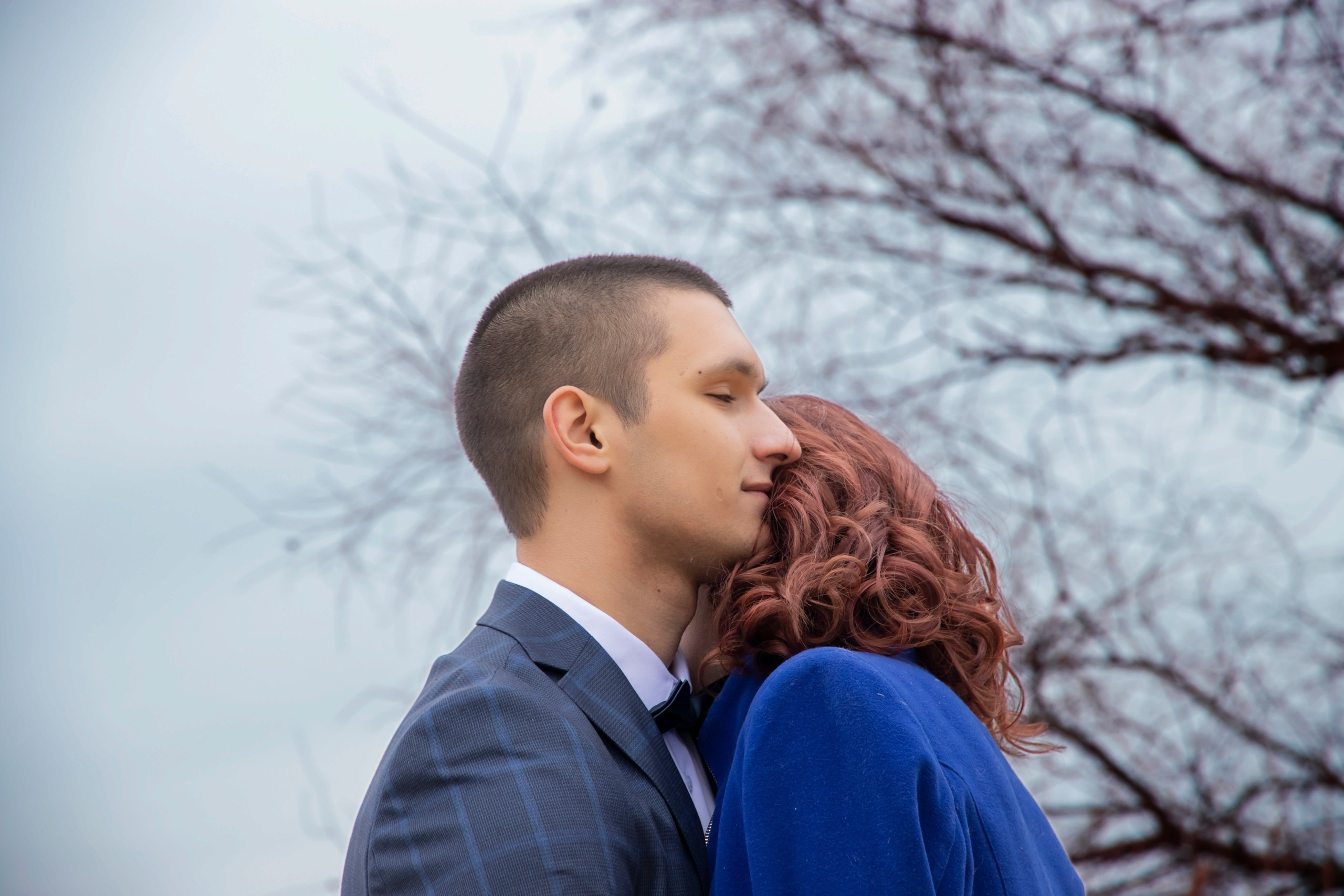 СВАДЕБНЫЕ. Фотосалон Рудня. Волгоградская область. Фотограф Вера