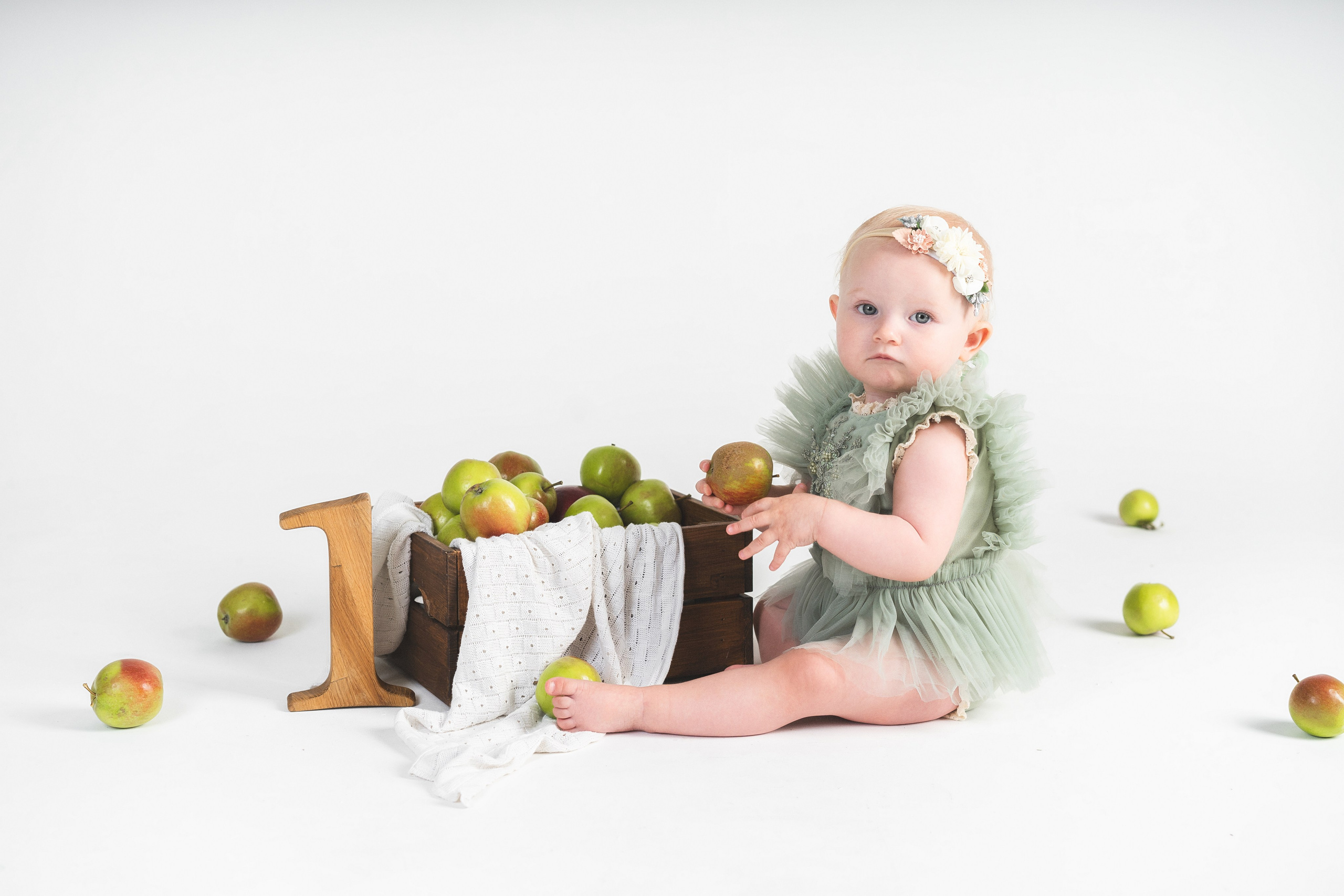 Услуги и Цены. Семейный и детский фотограф в Москве и Московской области