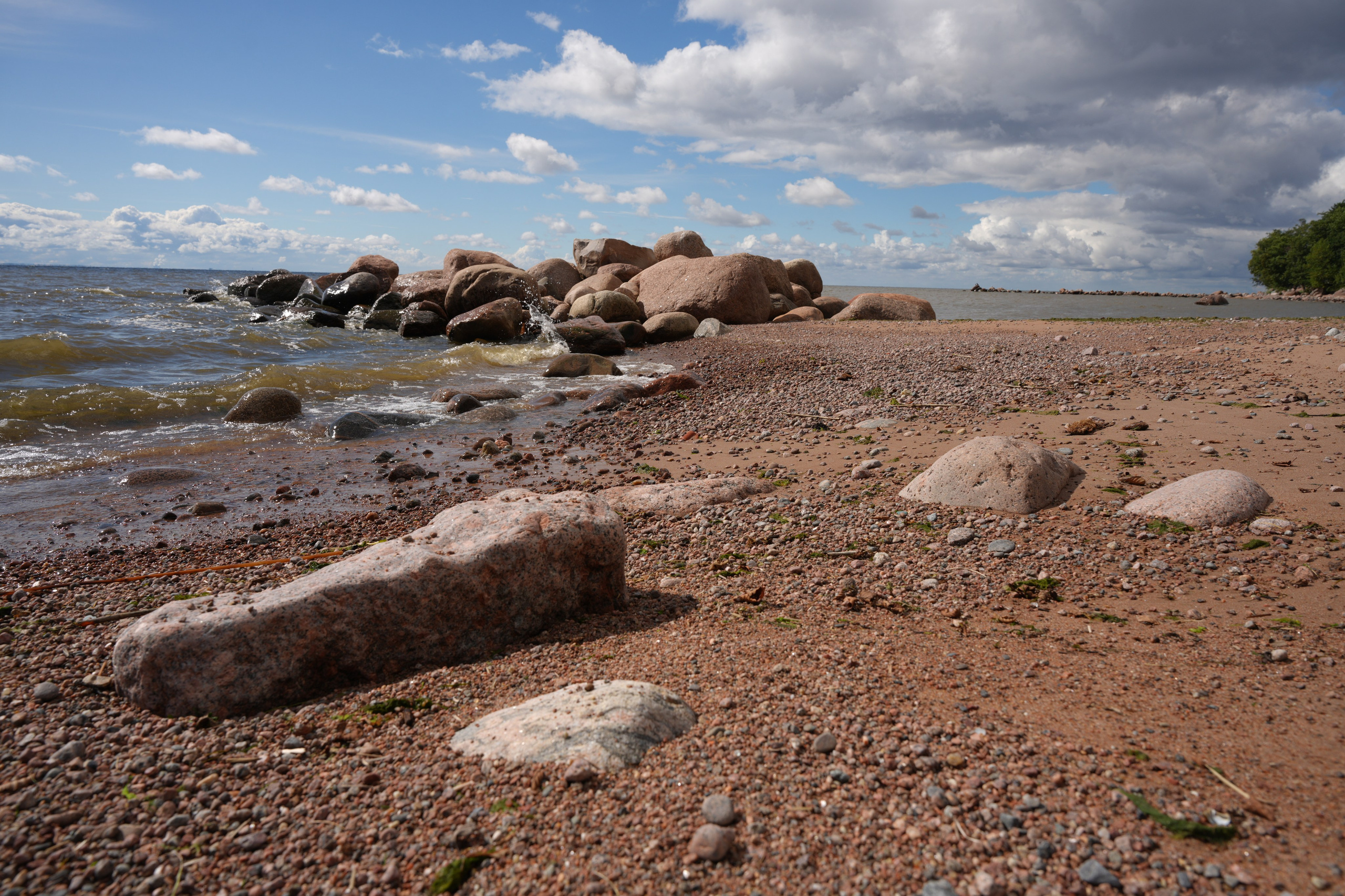 #backstage со съёмок команды в загородном доме. Портретный фотограф в Санкт-Петербурге Дмитриева Наталия
