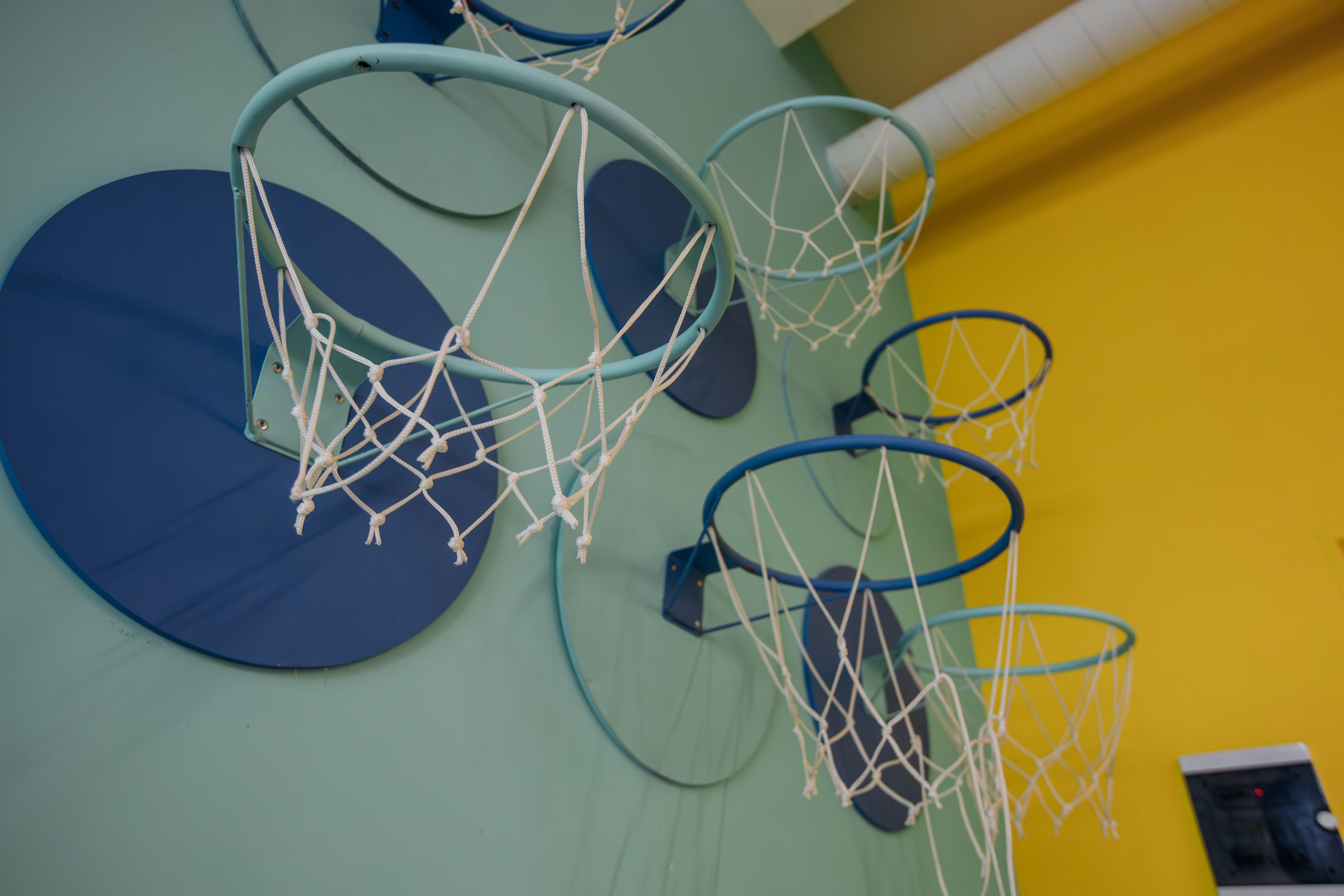 Кожевенная, 34А. Аренда лофта в СПб для мероприятий