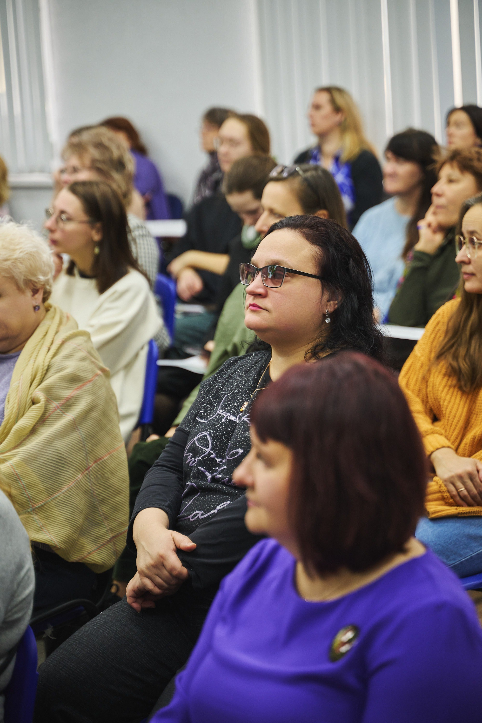 Ива Фонд — Цветущий город город Иваново. Фотограф в Иваново: Каталожная съемка одежды и постельного белья, Wildberries