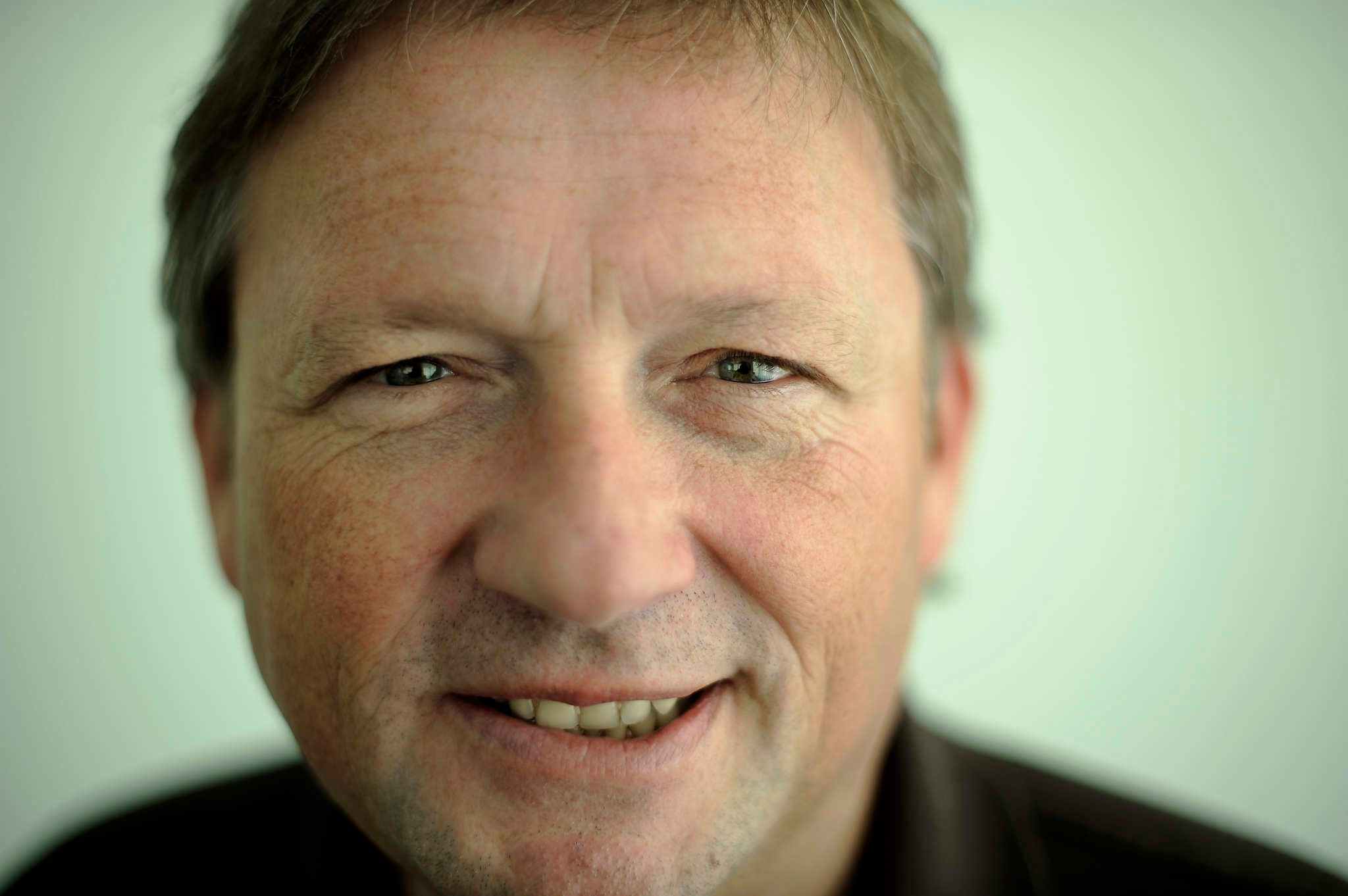 Абрау-Дюрсо. Репортажный фотограф в Сочи — Михаил Мордасов