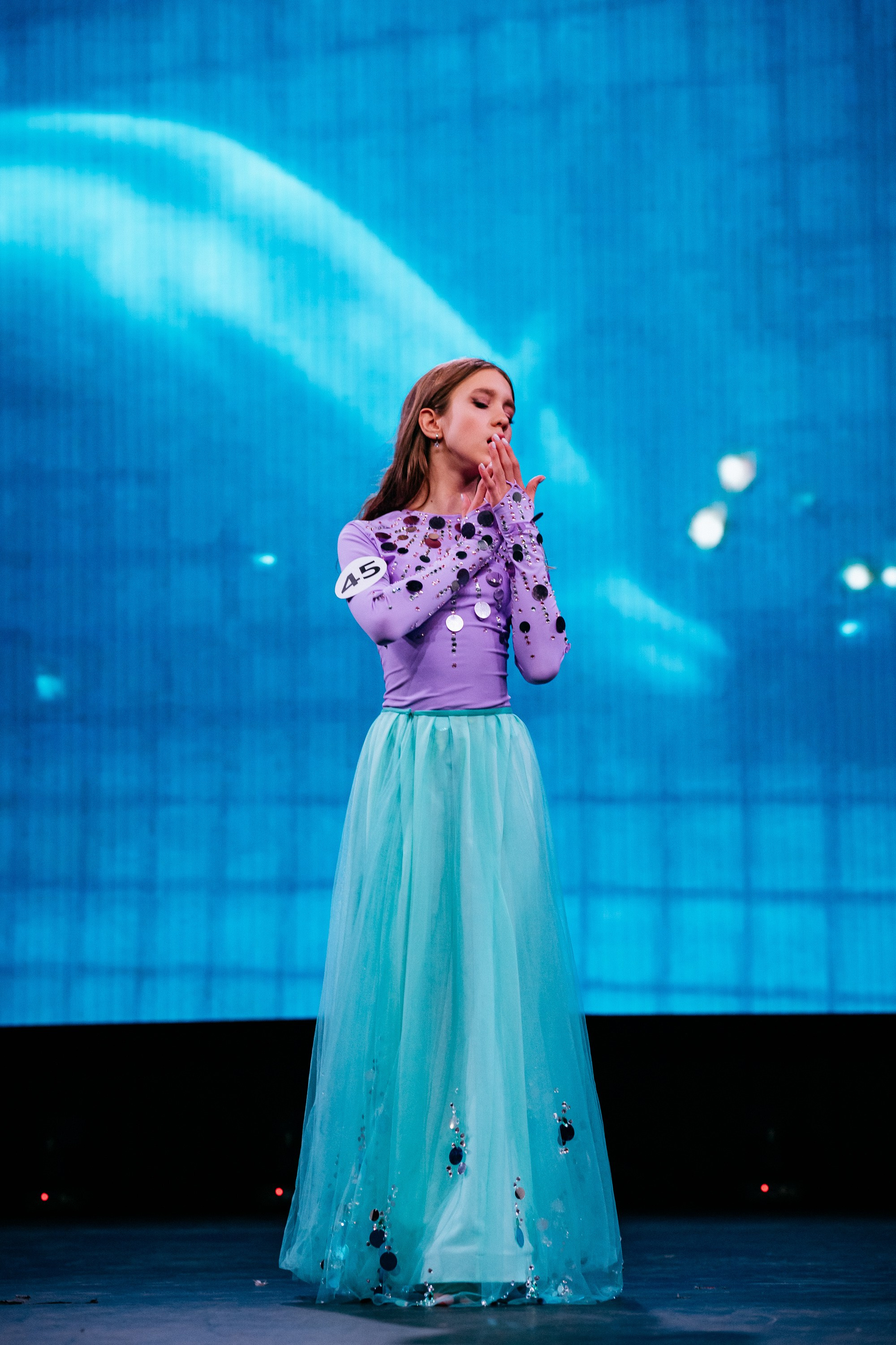 ПРИНЦЕССА ДАЛЬНЕГО ВОСТОКА. СВОИ. ФОТООТЧЕТЫ-СОБЫТИЯ-МЕСТА