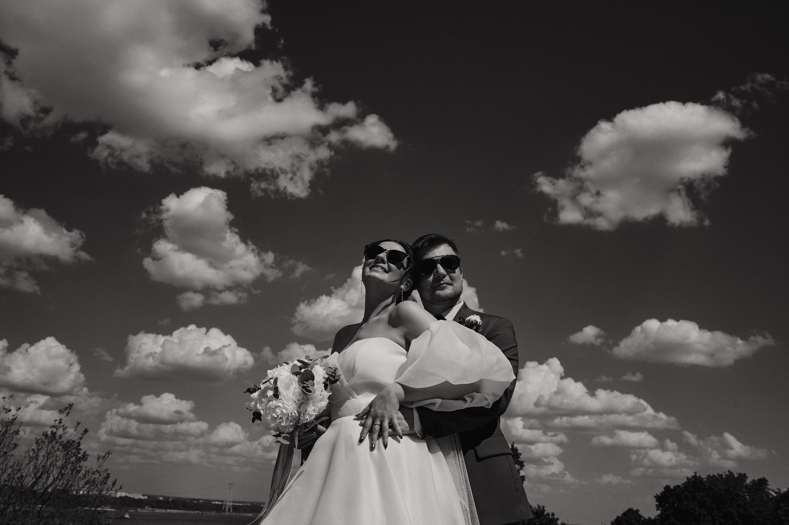 Свадебный фотограф Нижний Новгород. Свадебный и семейный фотограф в Нижнем Новгороде и в городе Городец, Б