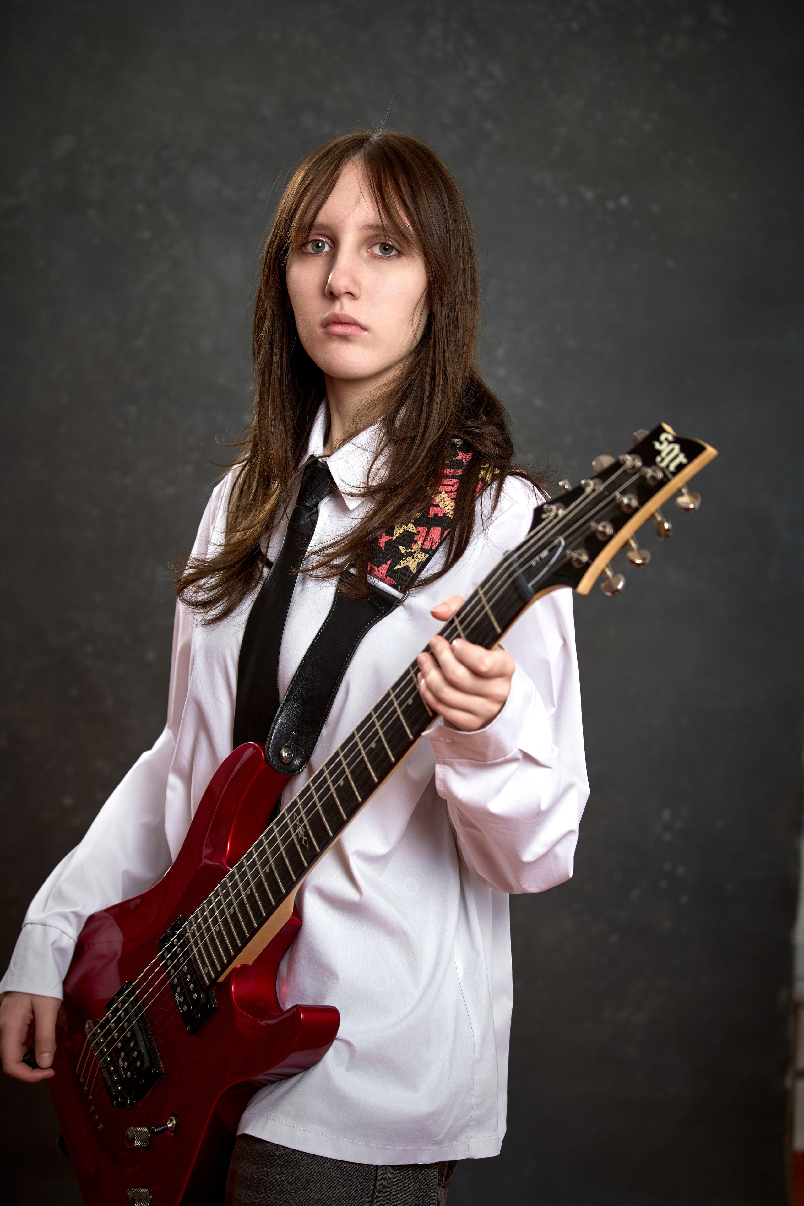 Выберите идеальную локацию для съемки