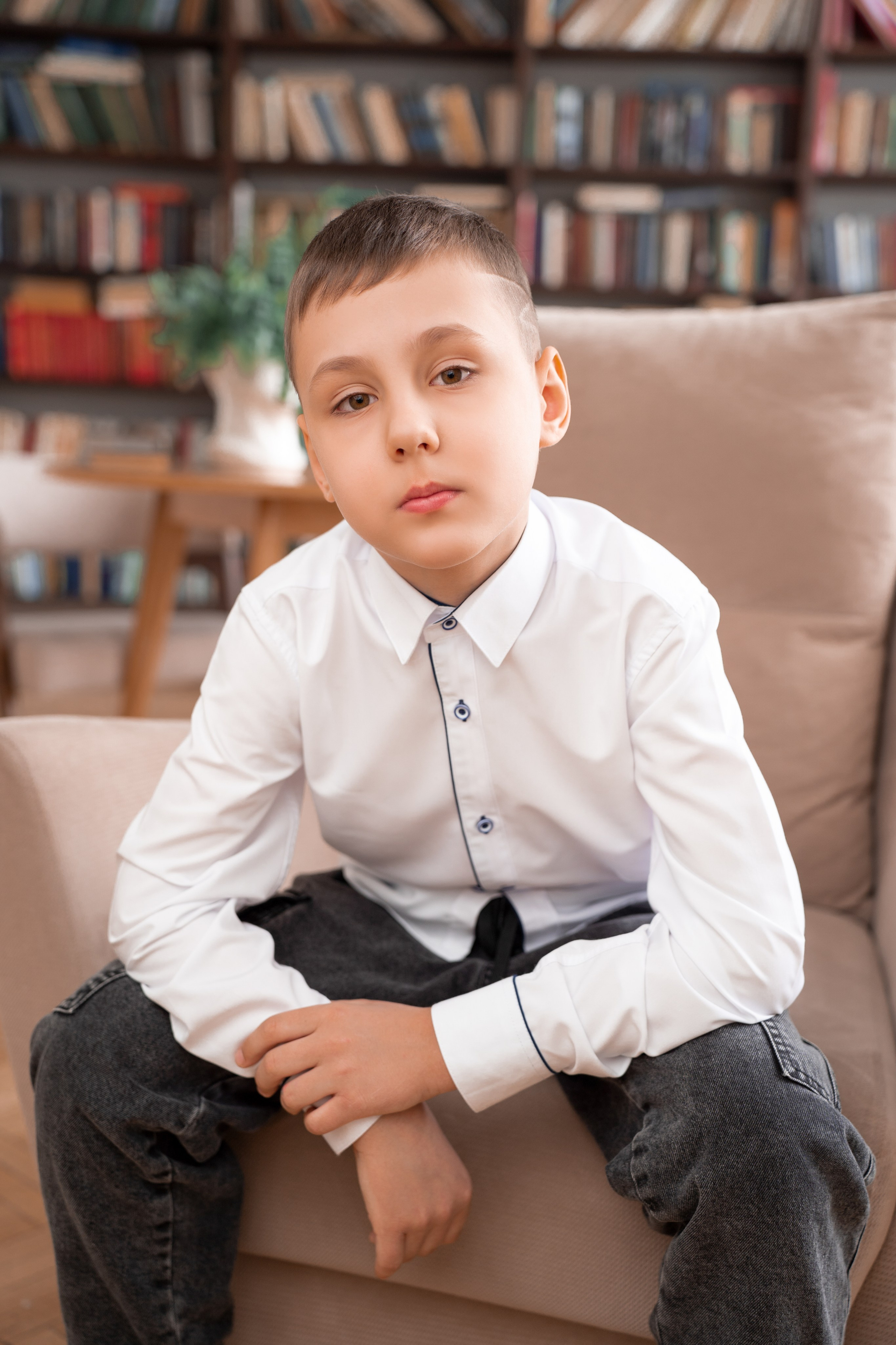 4 КЛАСС. Выпускные альбомы Новосибирск — Твой Альбом