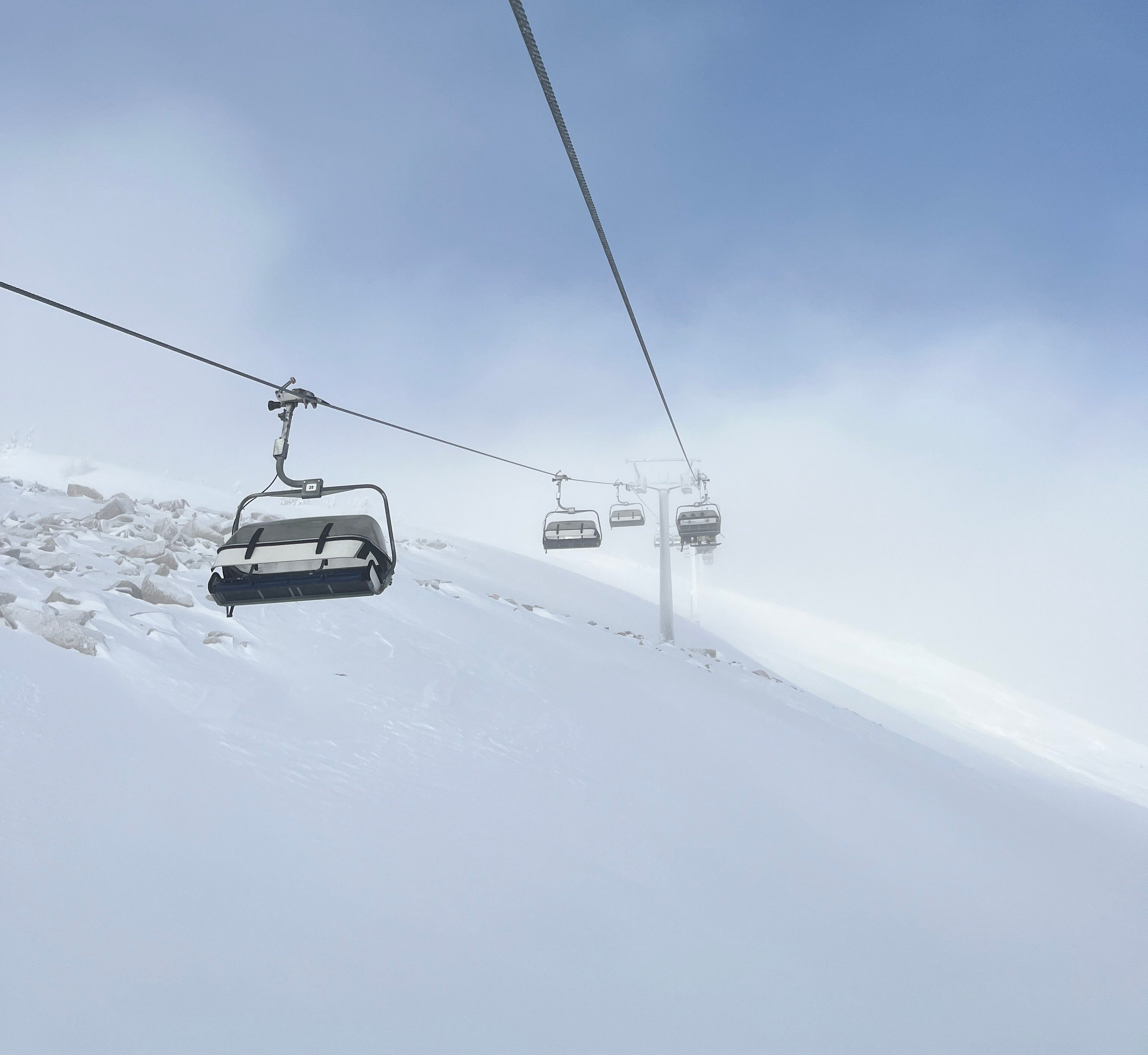 Расписание туров в Уфе