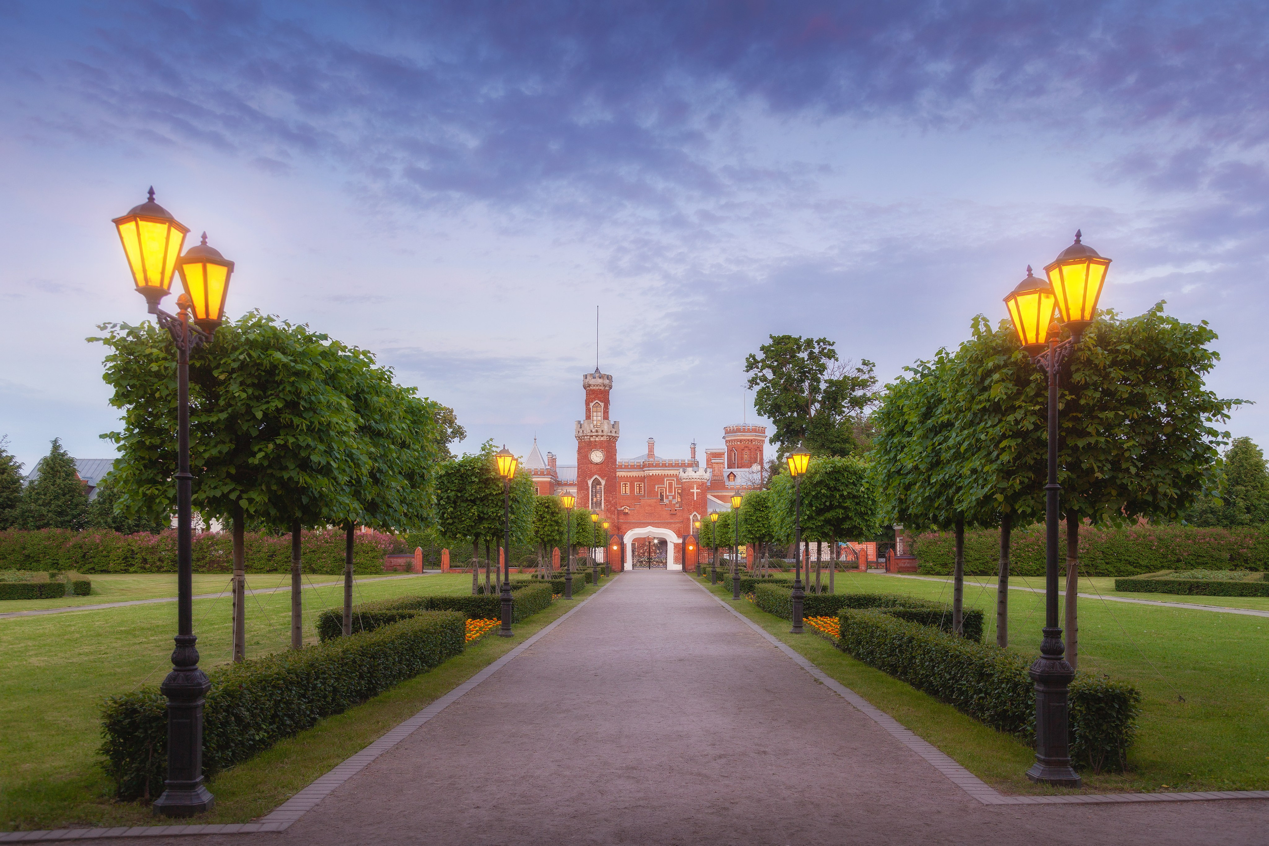 Воронежская область 2024| Фотограф Дмитрий Купрацевич. Дмитрий Купрацевич профессиональный пейзажный и travel-фотограф