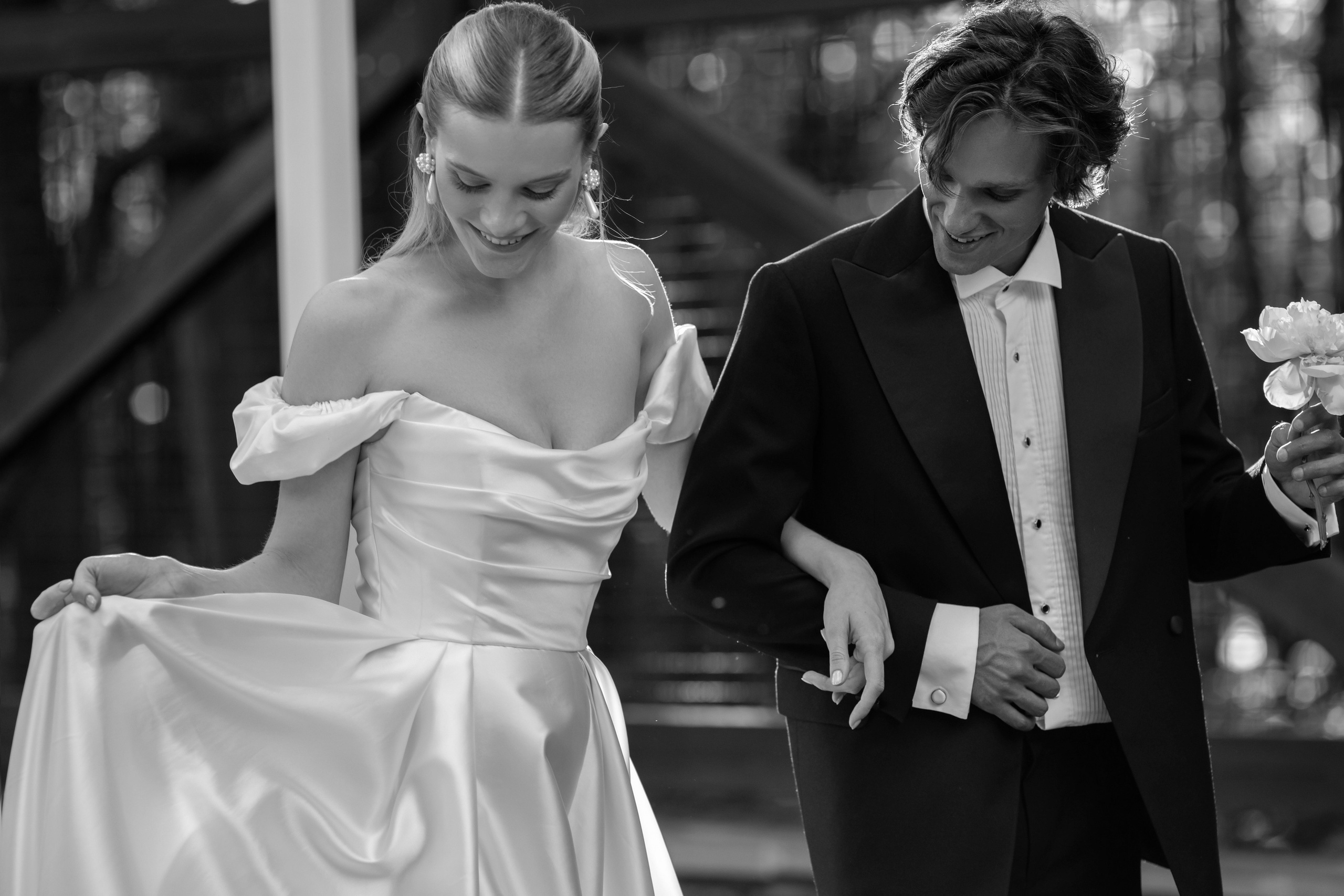 Фотограф Нижний Новгород