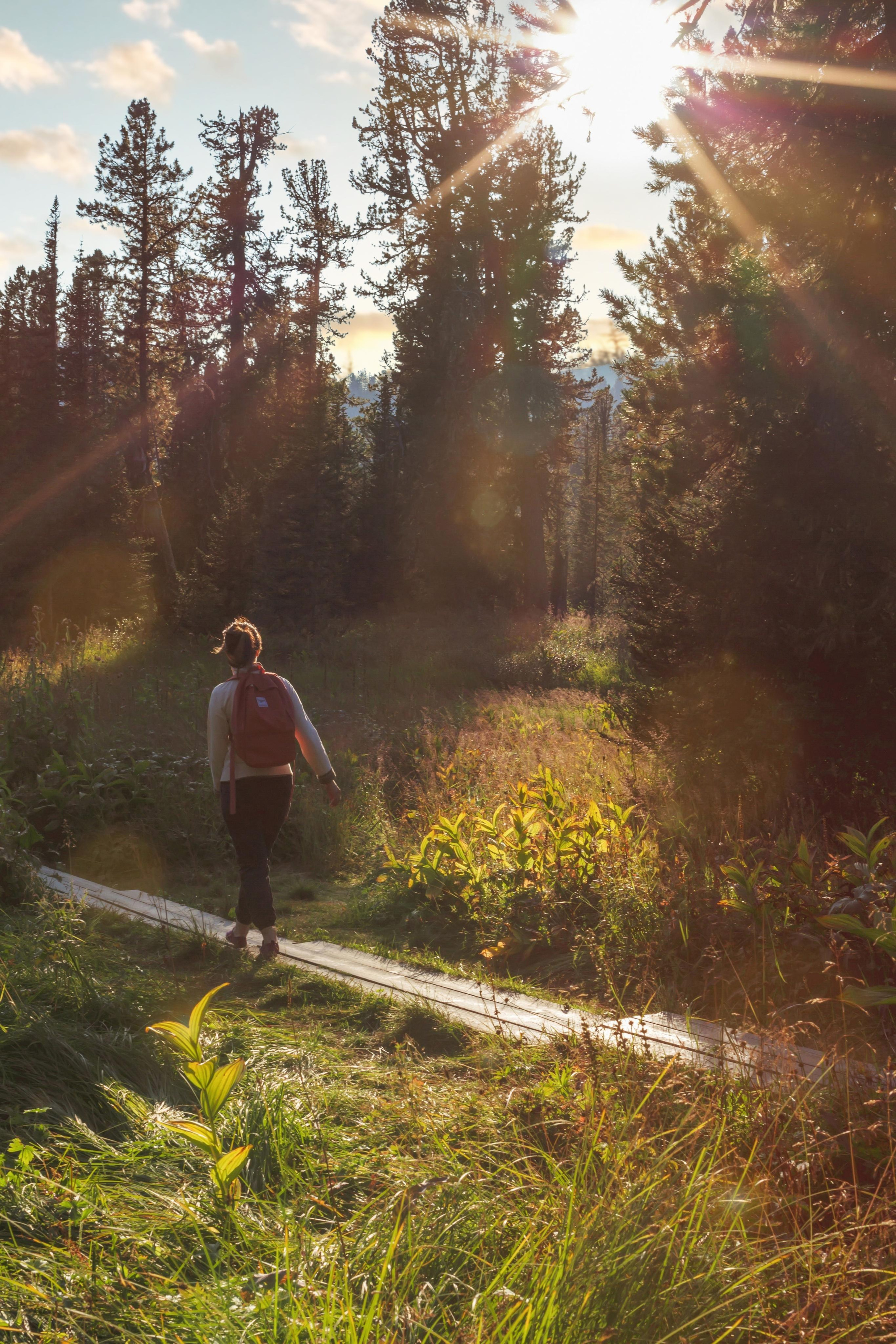 Портретный, семейный и свадебный фотограф в Нарьян-Маре