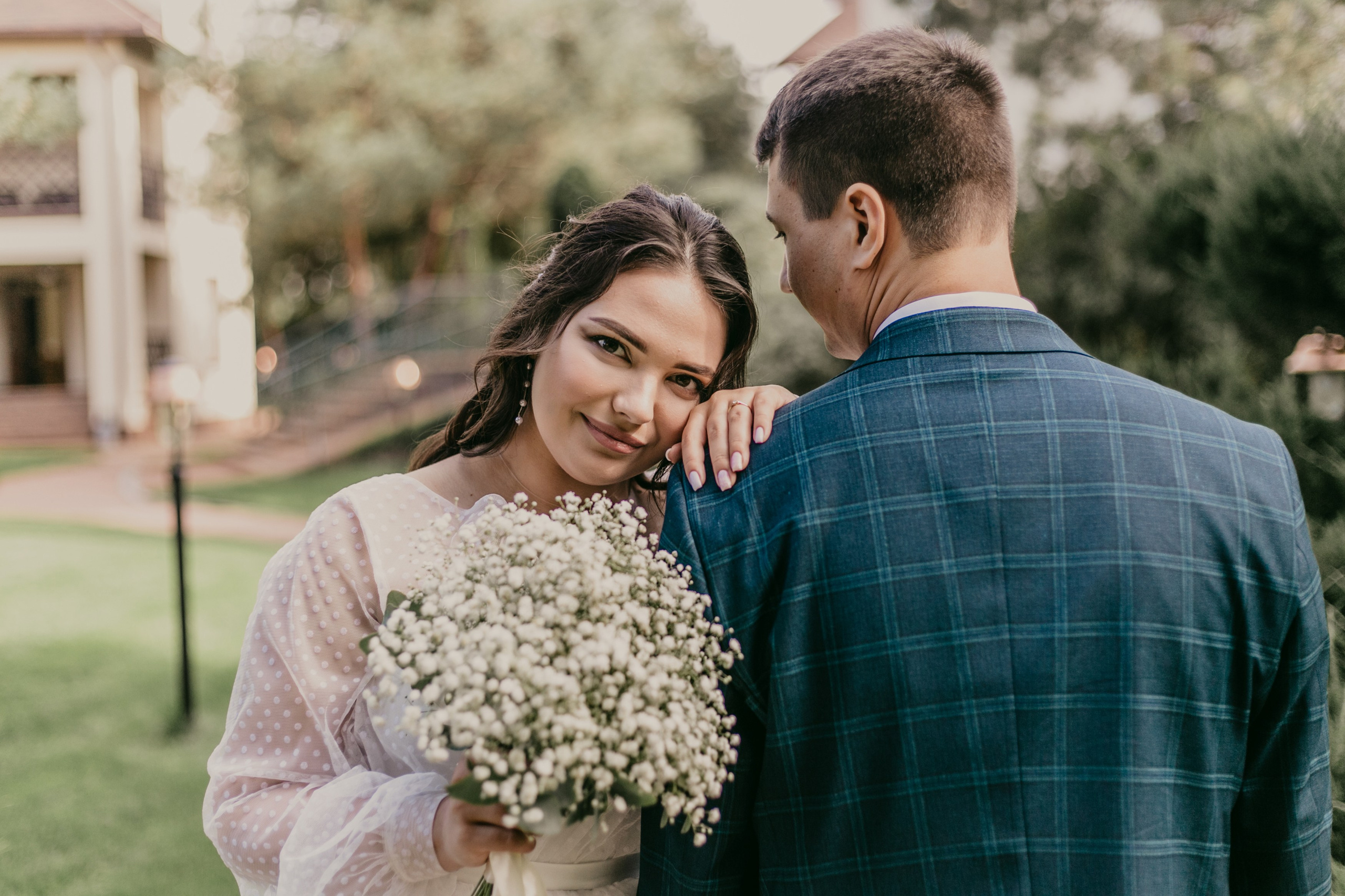 Фото-Видеосъемка любых мероприятий Москва Ростов