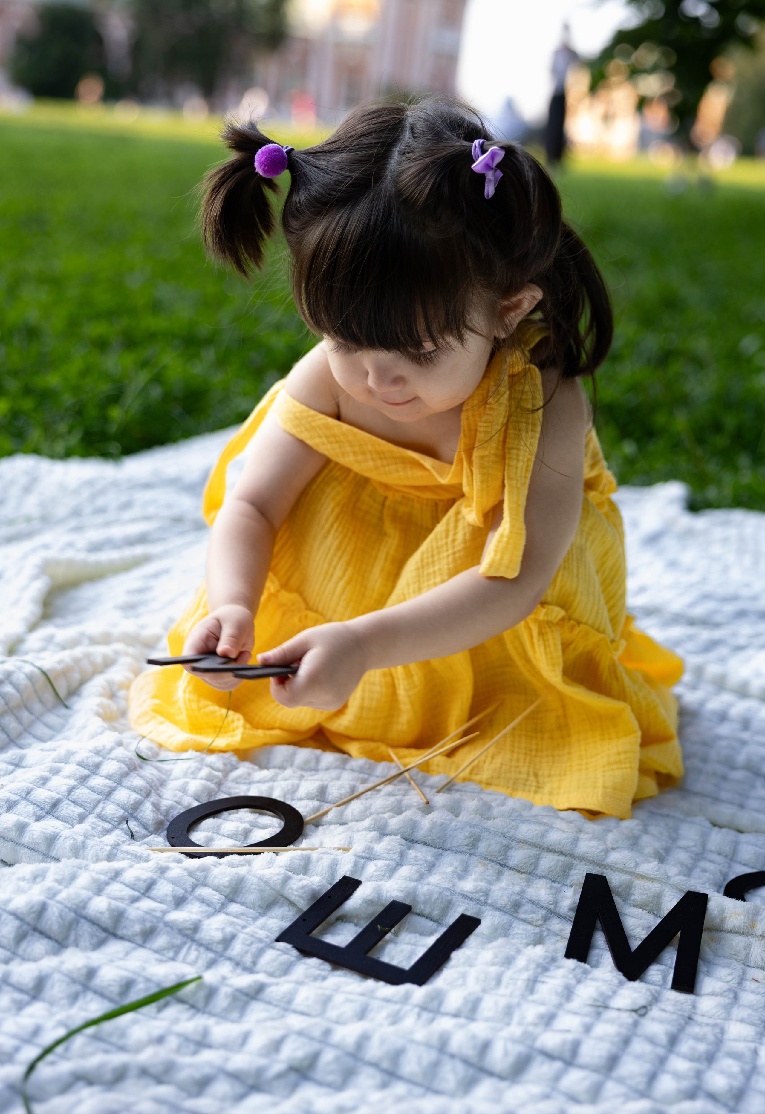 Г. Москва и МО Банкетные мероприятия; Портретные, Детские, Интерьерные, для Маркетплейсов!