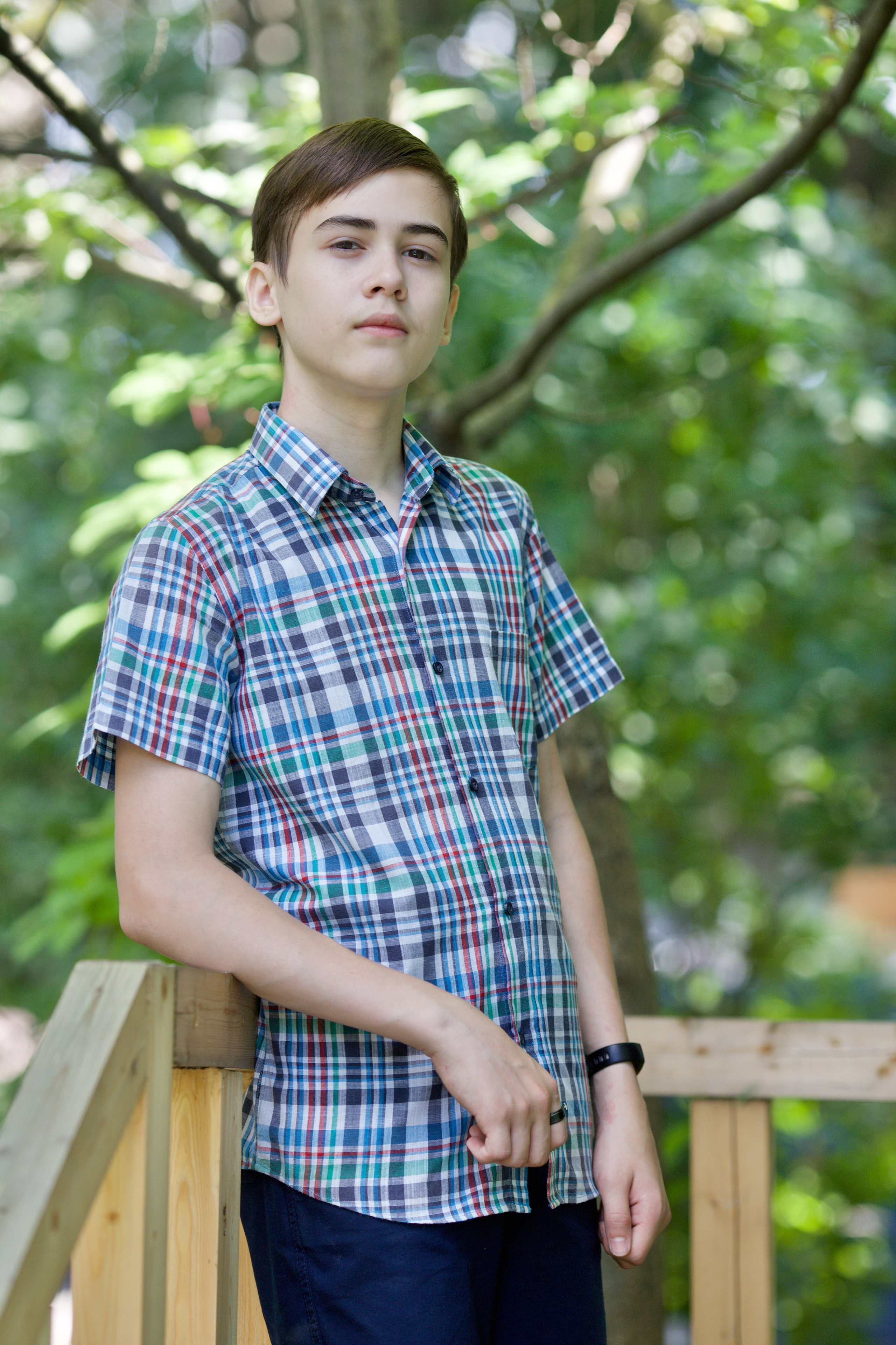 Крещение Сергея Сергеевича. Школьные выпускные альбомы в Москве Марина Николаева