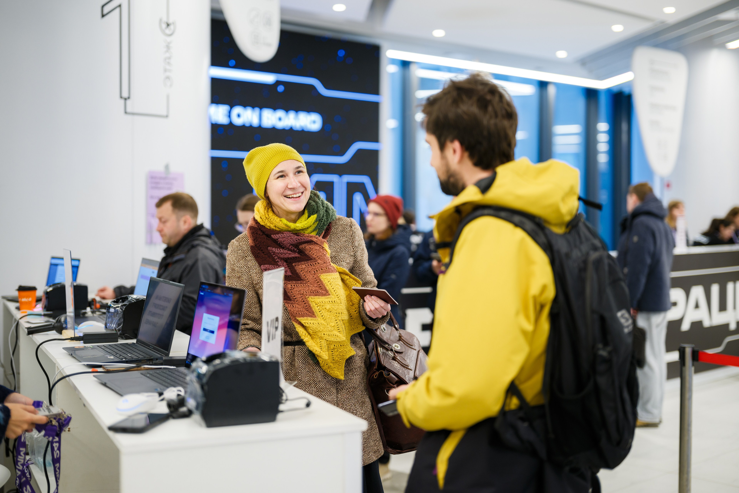 Репортаж. Асхат Бардынов