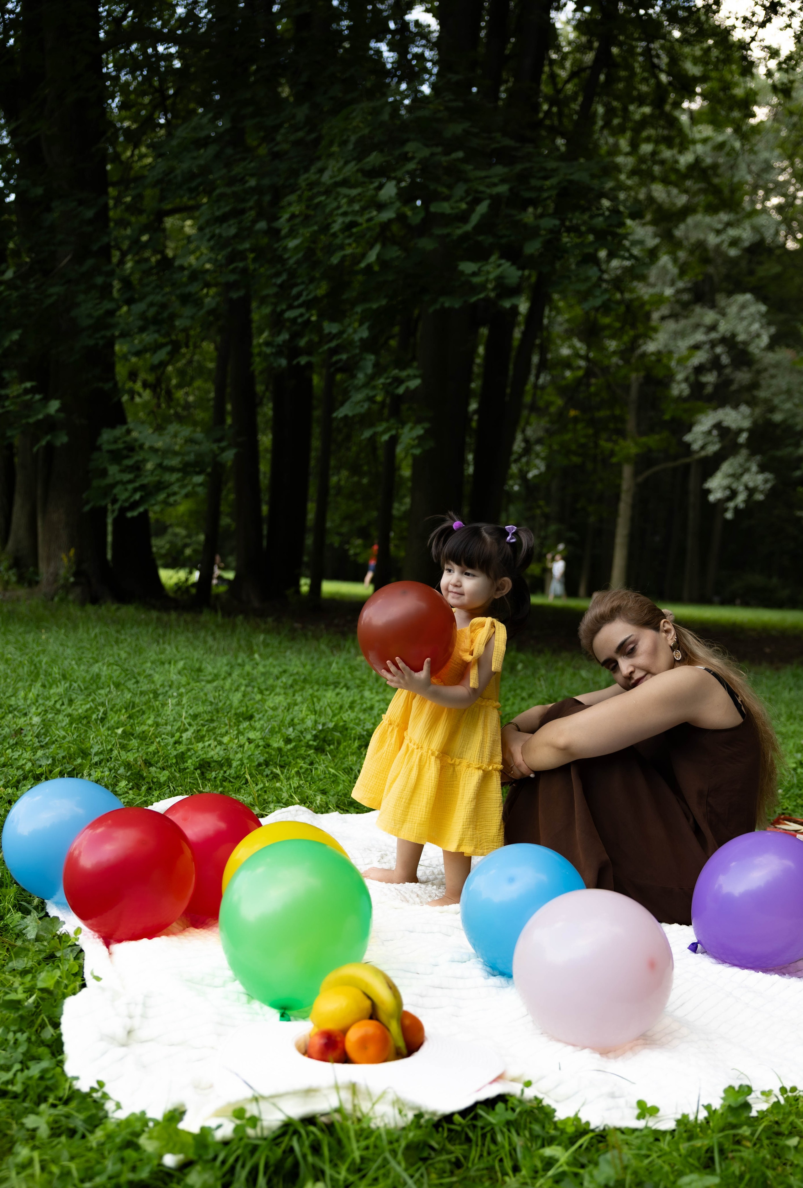 Г. Москва и МО Банкетные мероприятия; Портретные, Детские, Интерьерные, для Маркетплейсов!