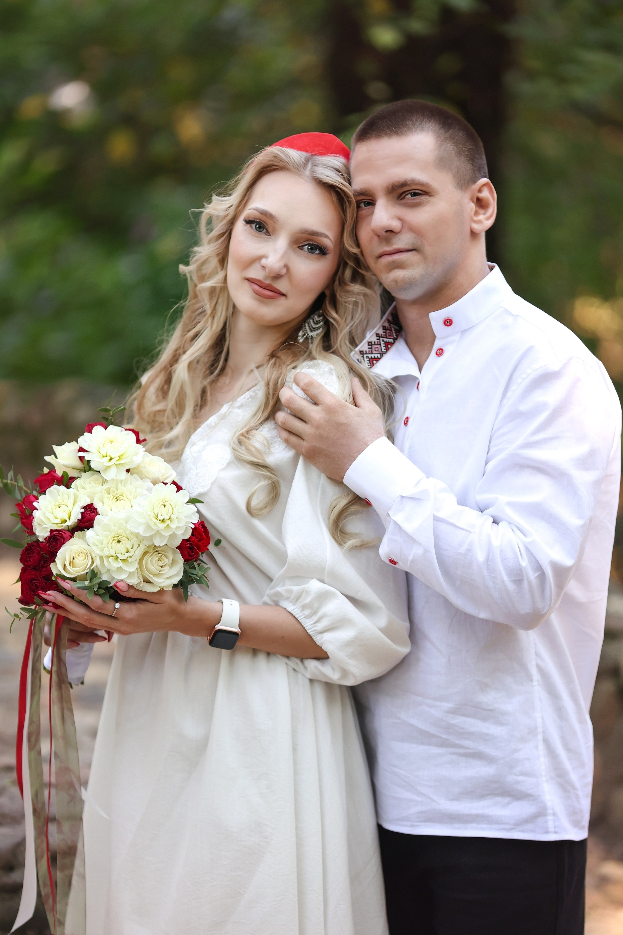 Семейный фотограф Москва и область Дербунова Елена