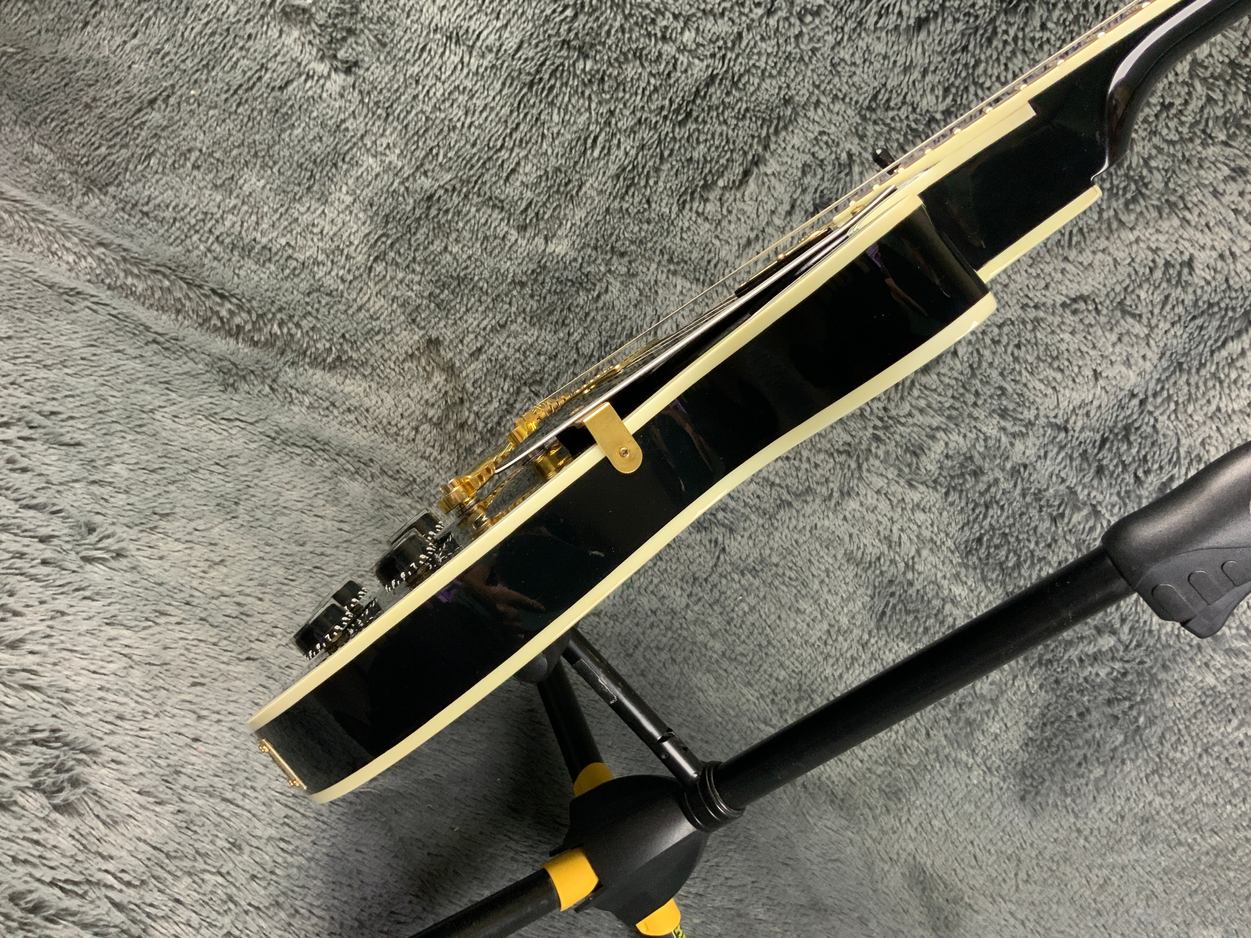 Maison Les Paul Custom China