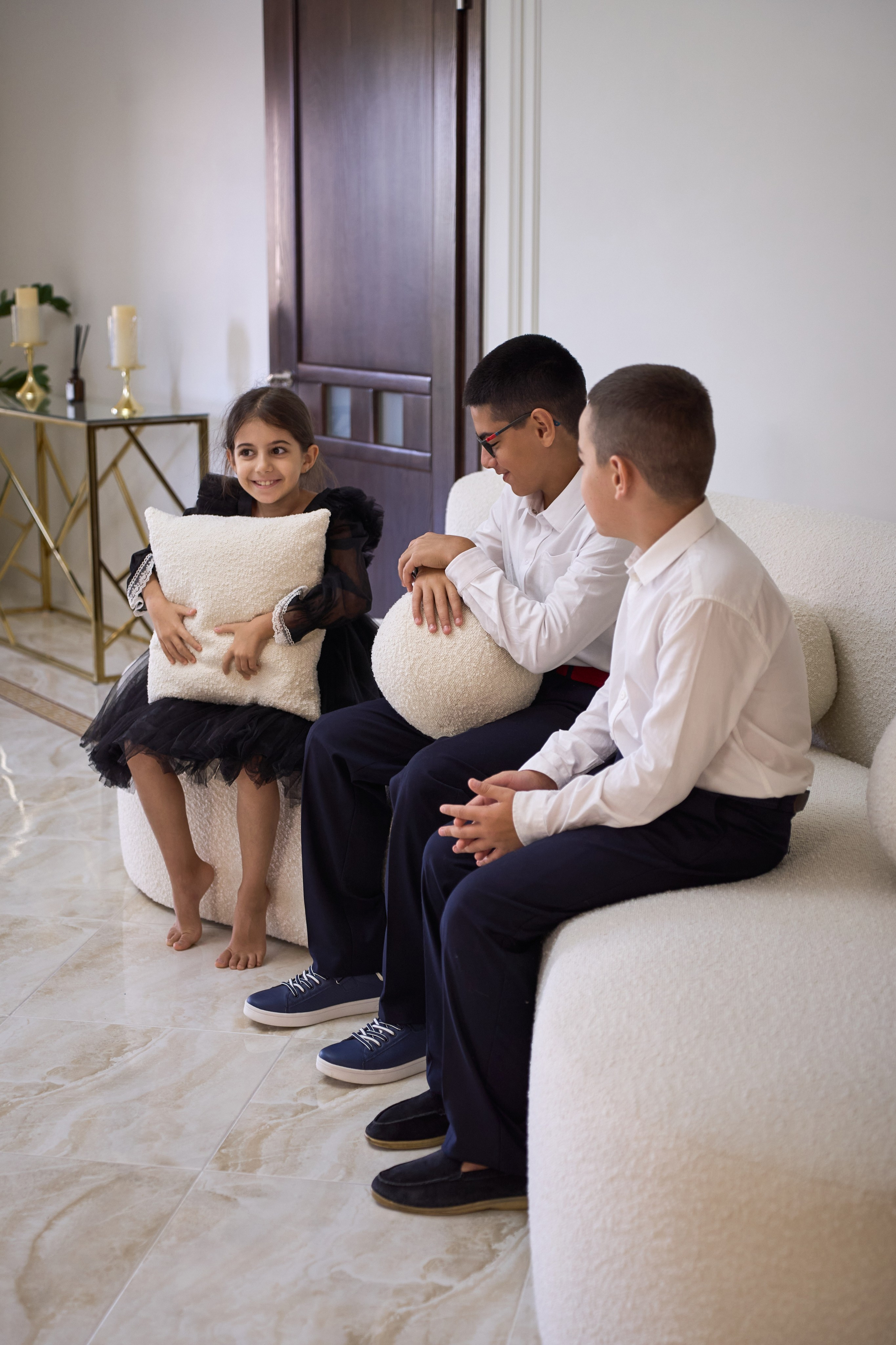 АДЫГСКАЯ СВАДЬБА. ТВИНС СТУДИО — лучшие свадебные фотографы и видеографы в Краснодаре