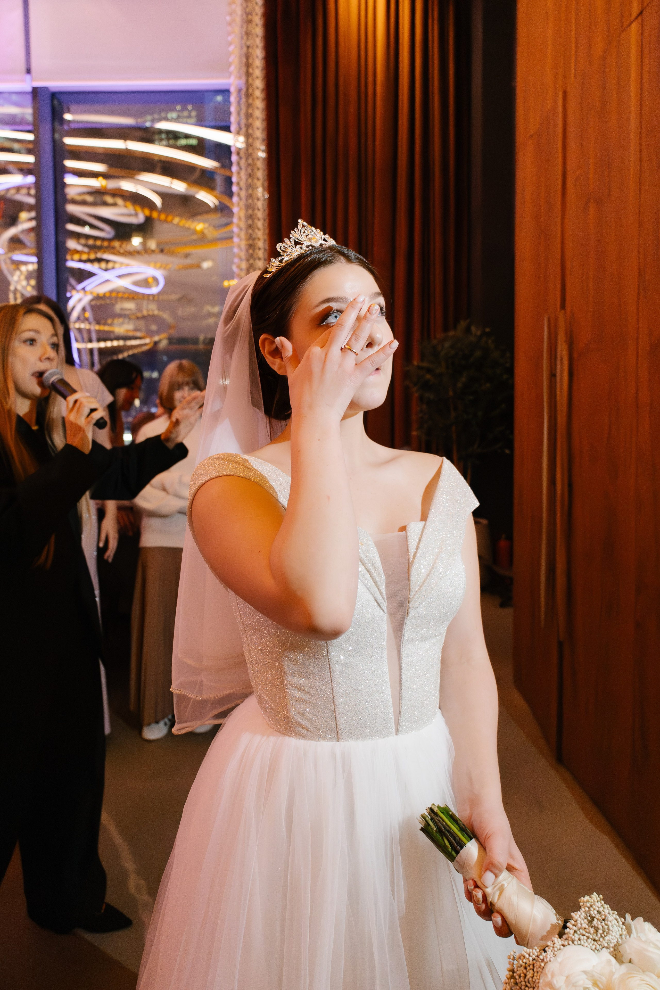 Свадебные съёмки (из портфолио). Семейный и свадебный фотограф в Москве и Домодедово Анна Авилочкина