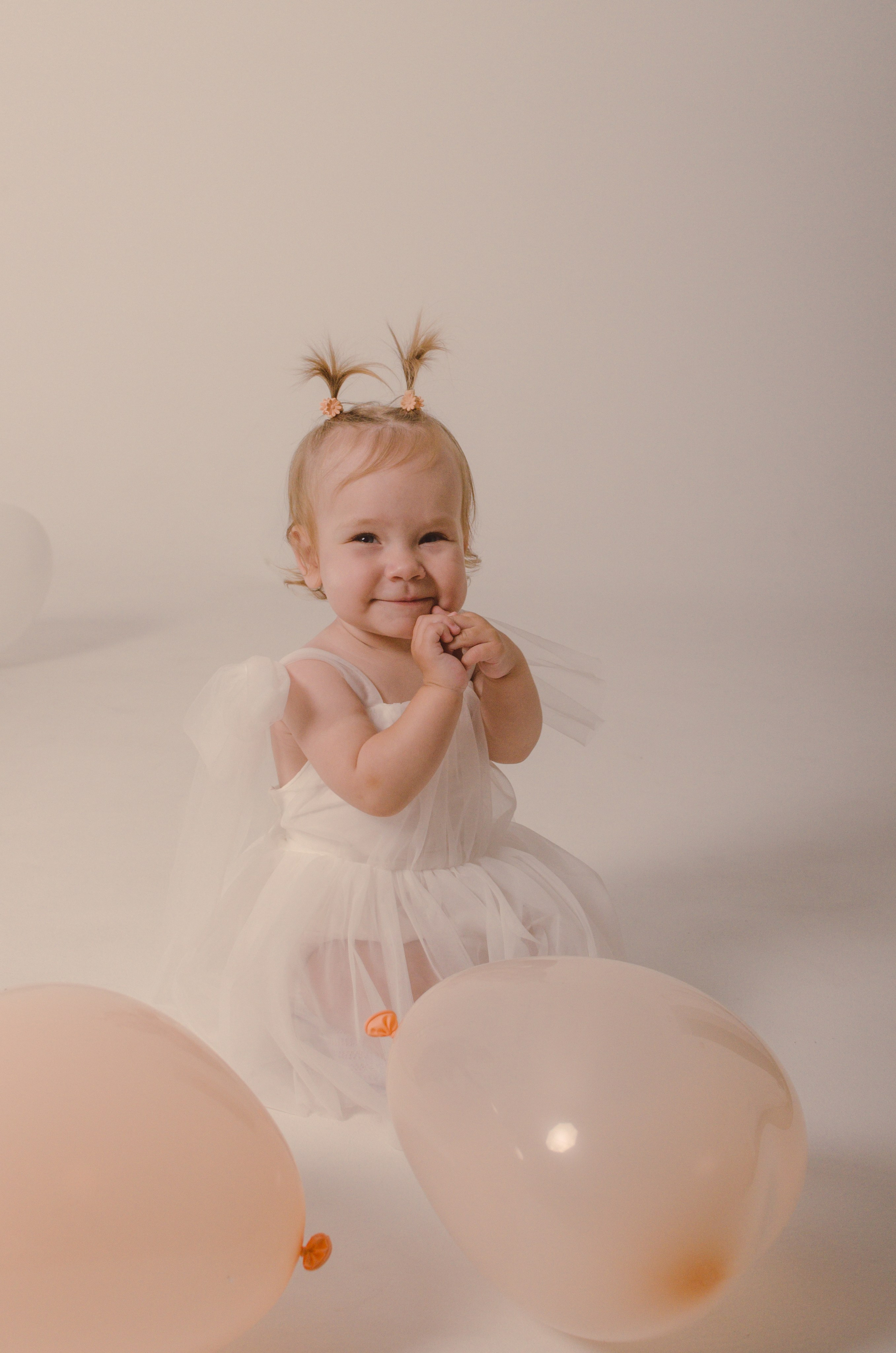 Индивидуальная. Фотограф и контент-мейкер Пинск