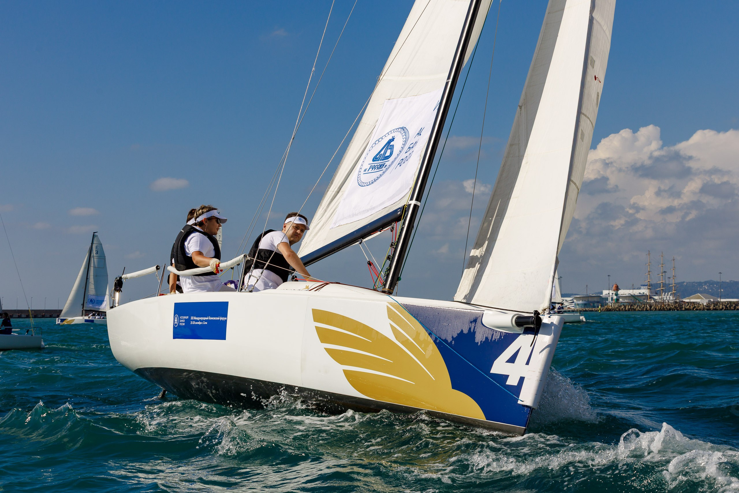 Портфолио. Фотосъемка. Деловой туризм. Репортажный фотограф в Москве, Сочи и Санкт-Петербурге