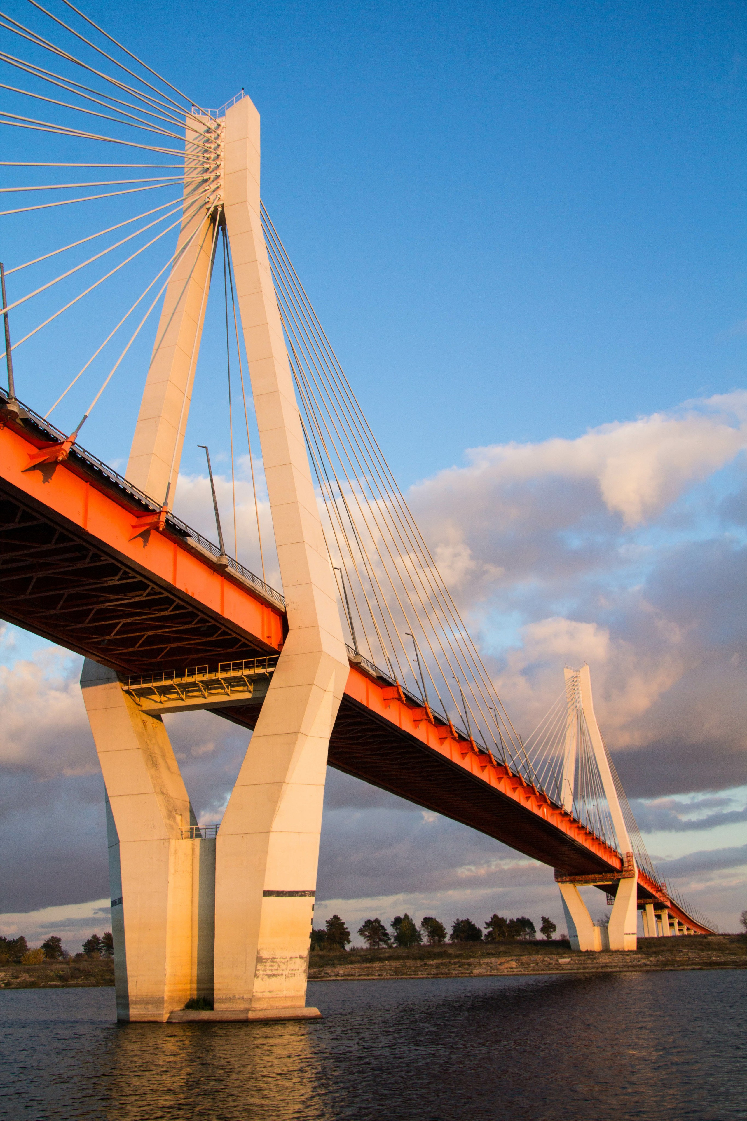 Гороховец — Муром 23.08.24 — 25.08.24. Дмитрий Купрацевич профессиональный пейзажный и travel-фотограф