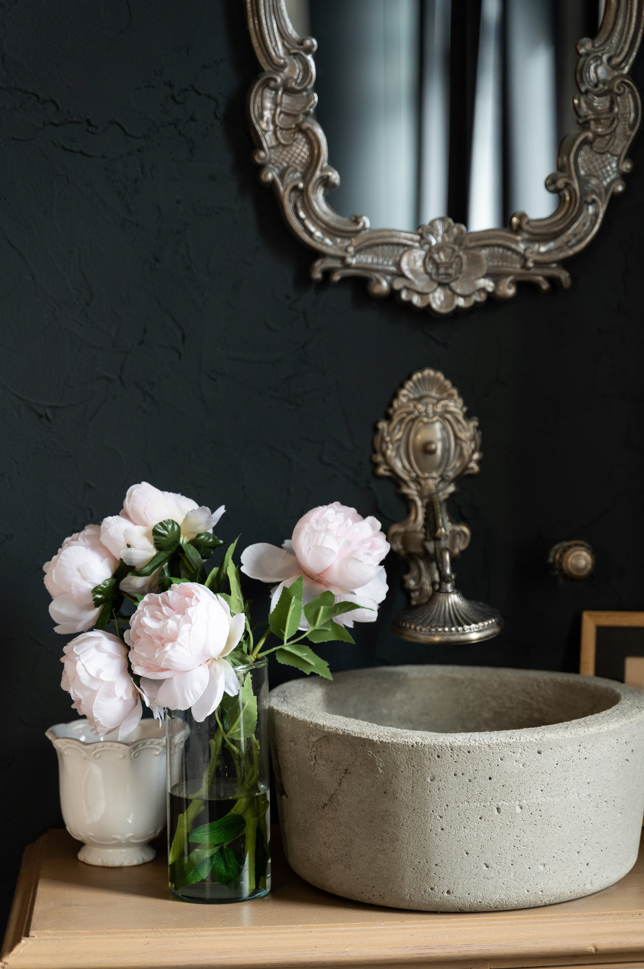 Фотостудия Молоко. Фотограф в Минске Людмила Дутко