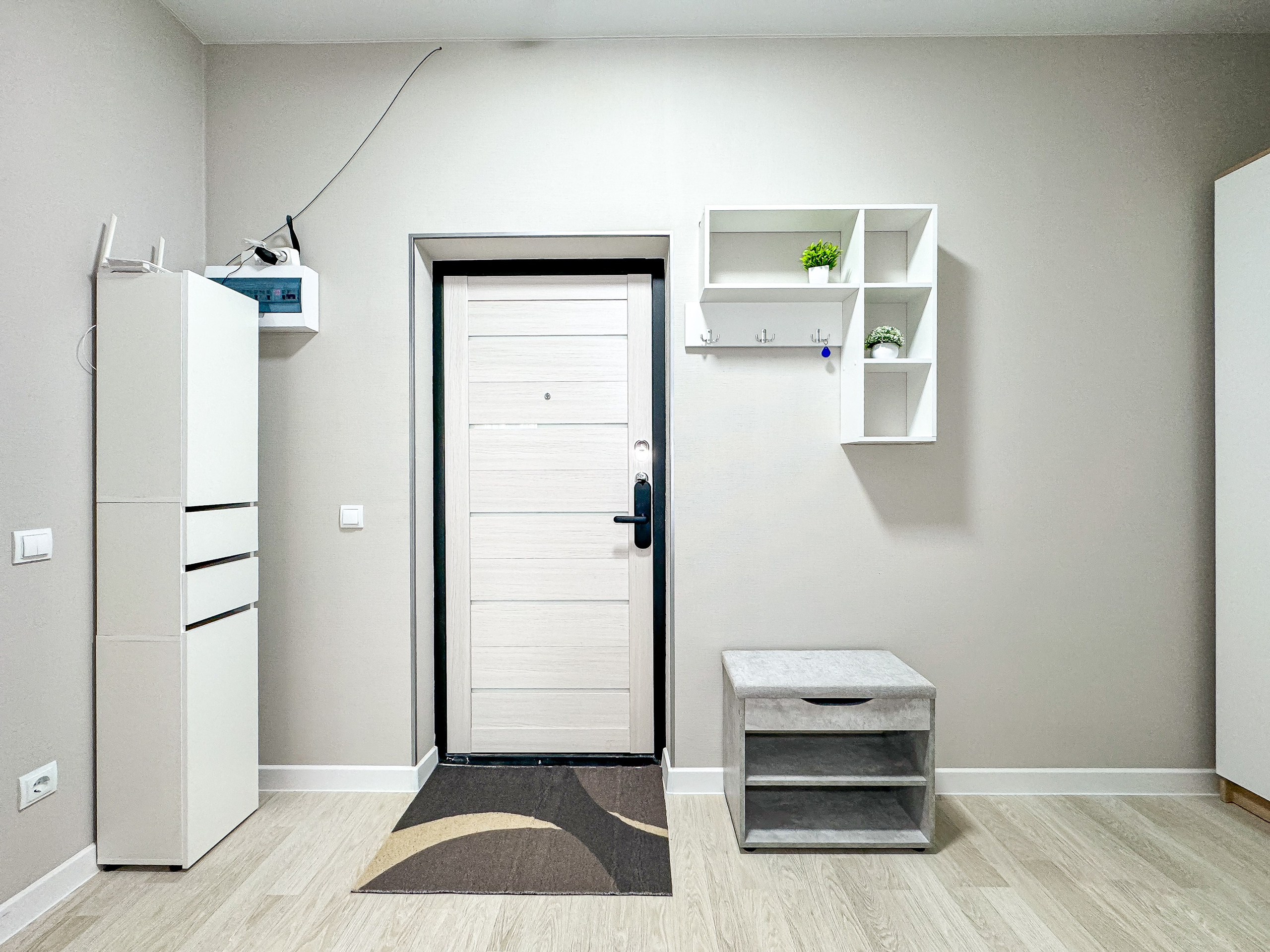 УПАКОВКА. Снять квартиру посуточно/Упаковка/Управление/Дизайнер недвижимости — Добро пожаловать В ГОСТИ!