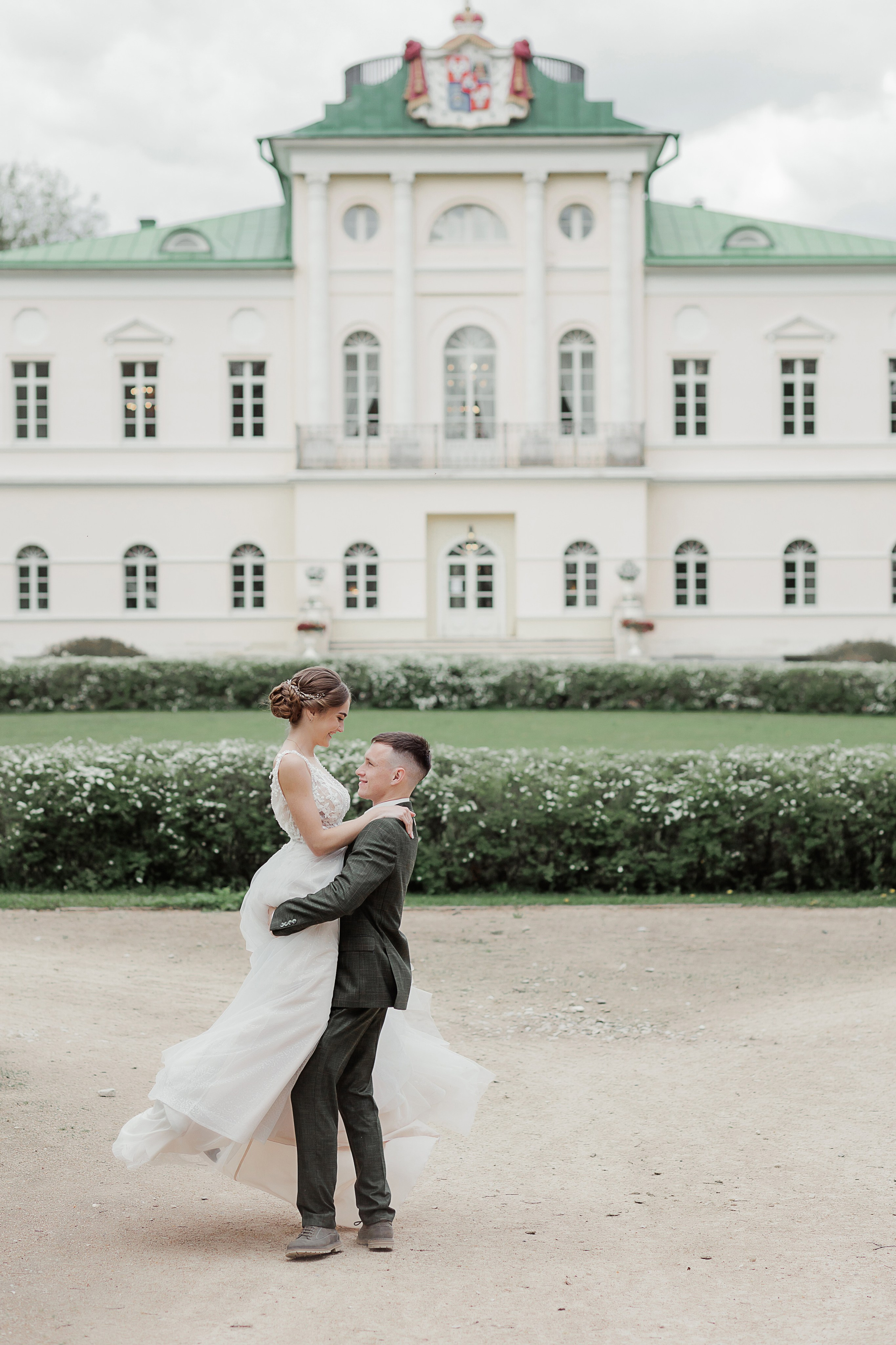 Фотограф на свадьбу в Твери и Тверской области. Свадебный и семейный фотограф в Твери и Тверской области