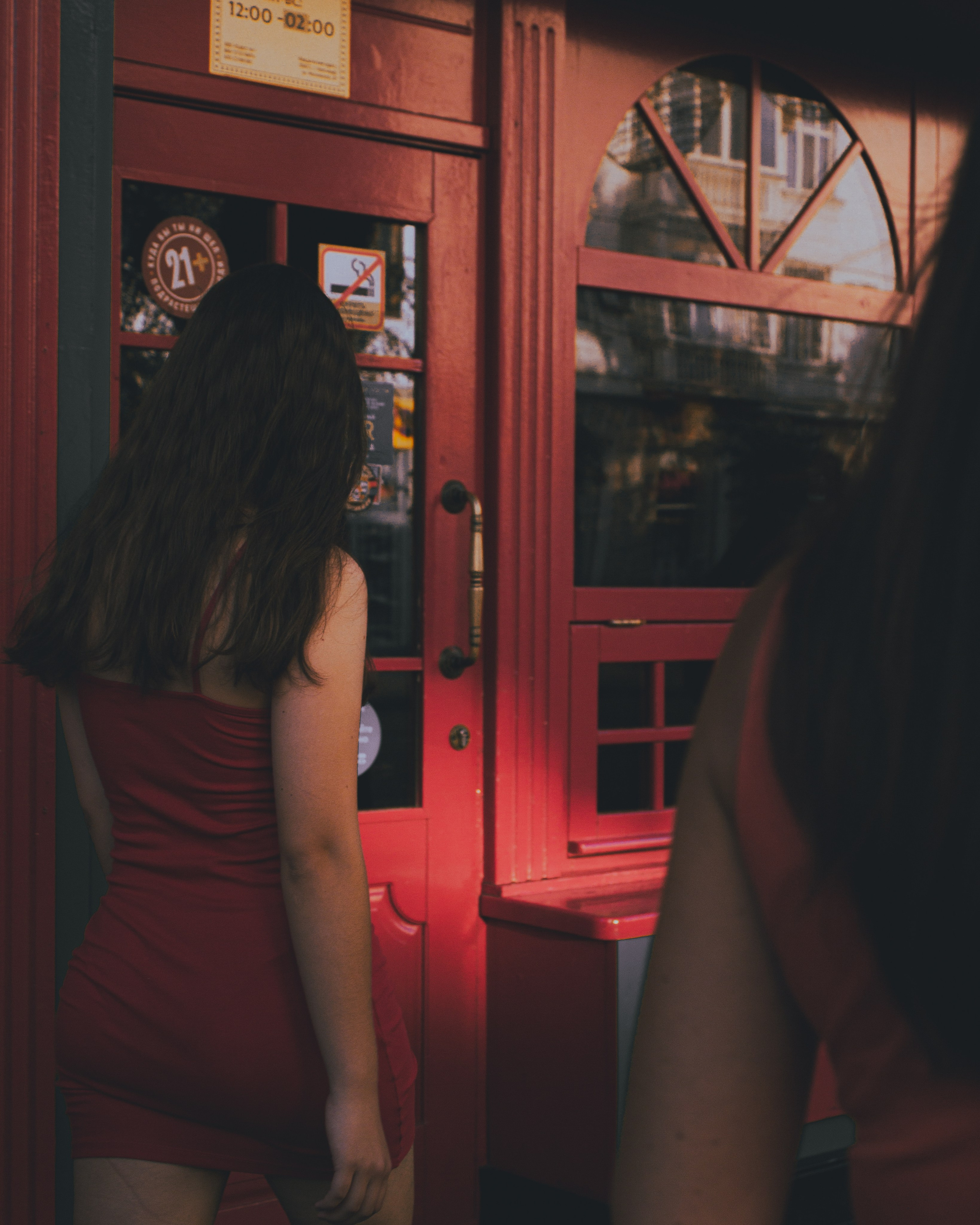 Фотограф Краснодара