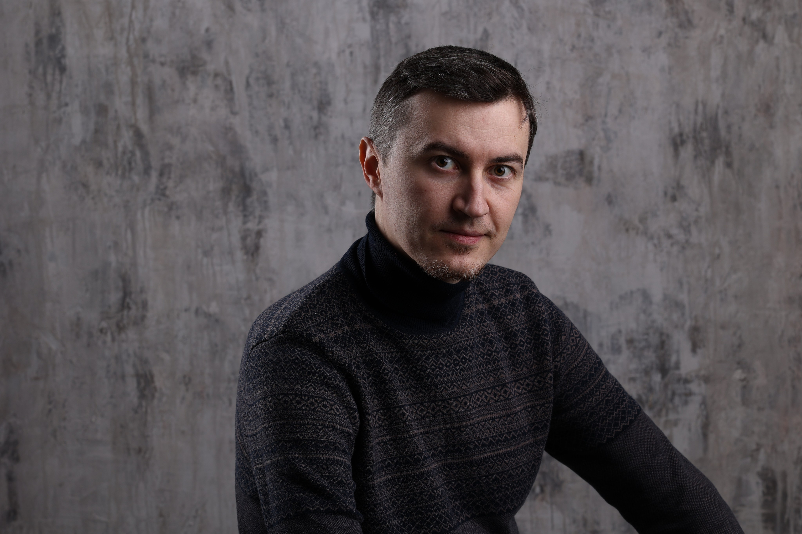 Свадебная съёмка в Москве