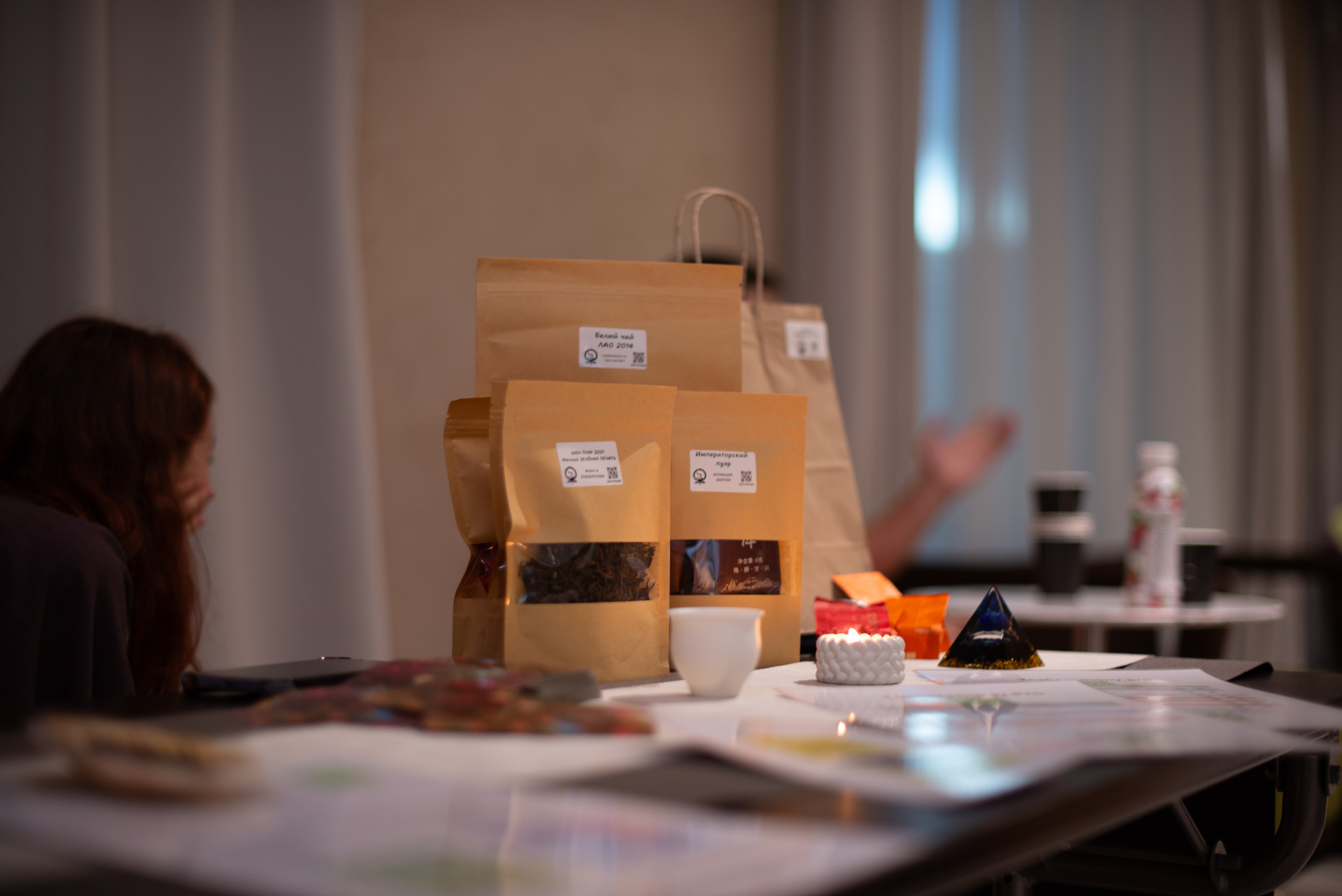 Фестиваль Этно-Космос 2025. Victoria Radjevna Репортажный Фотограф — Видеограф Москва • Санкт-Петербург