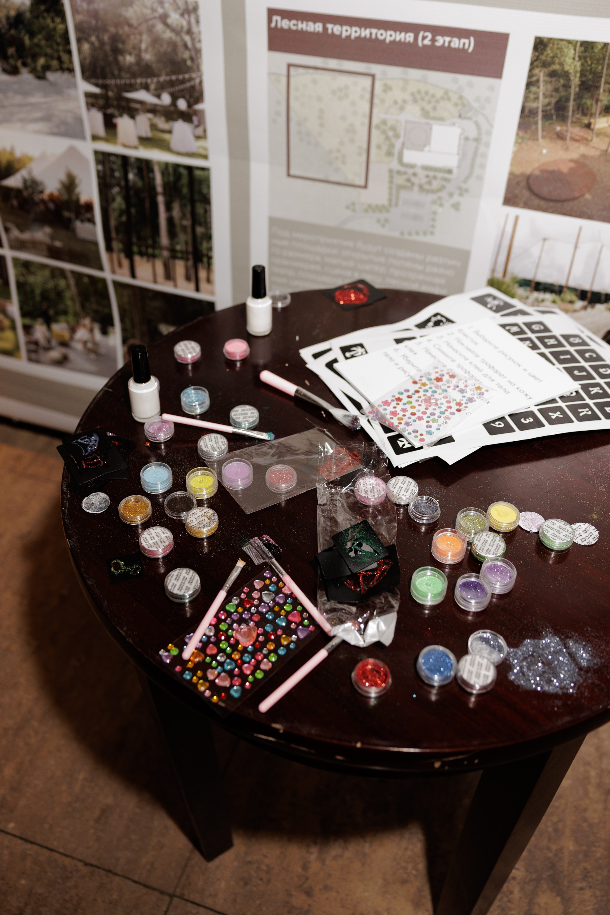 Открытие свадебного сезона 2025. Свадебный фотограф