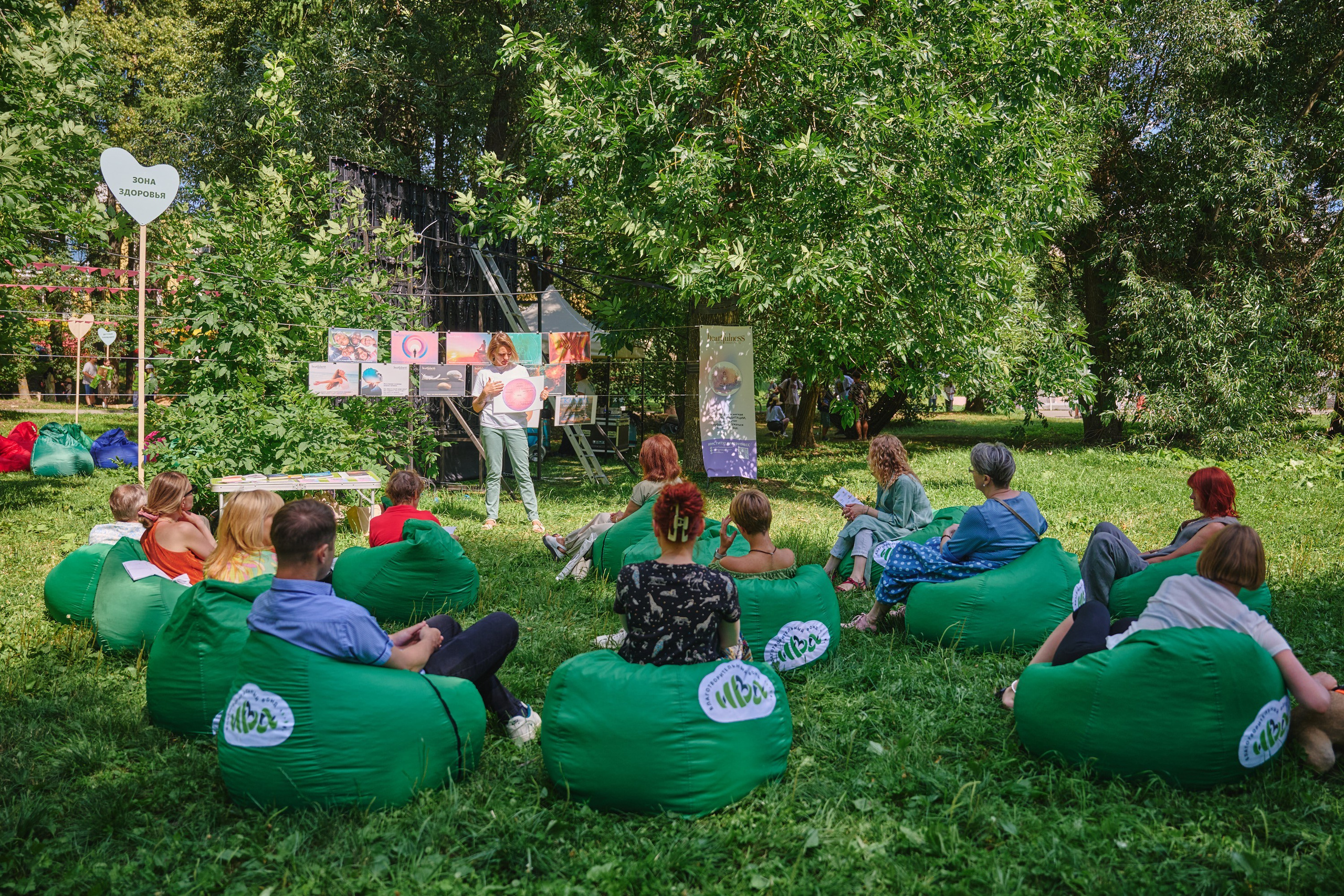 Ива фест 2025. Фотограф в Иваново: Каталожная съемка одежды и постельного белья, Wildberries
