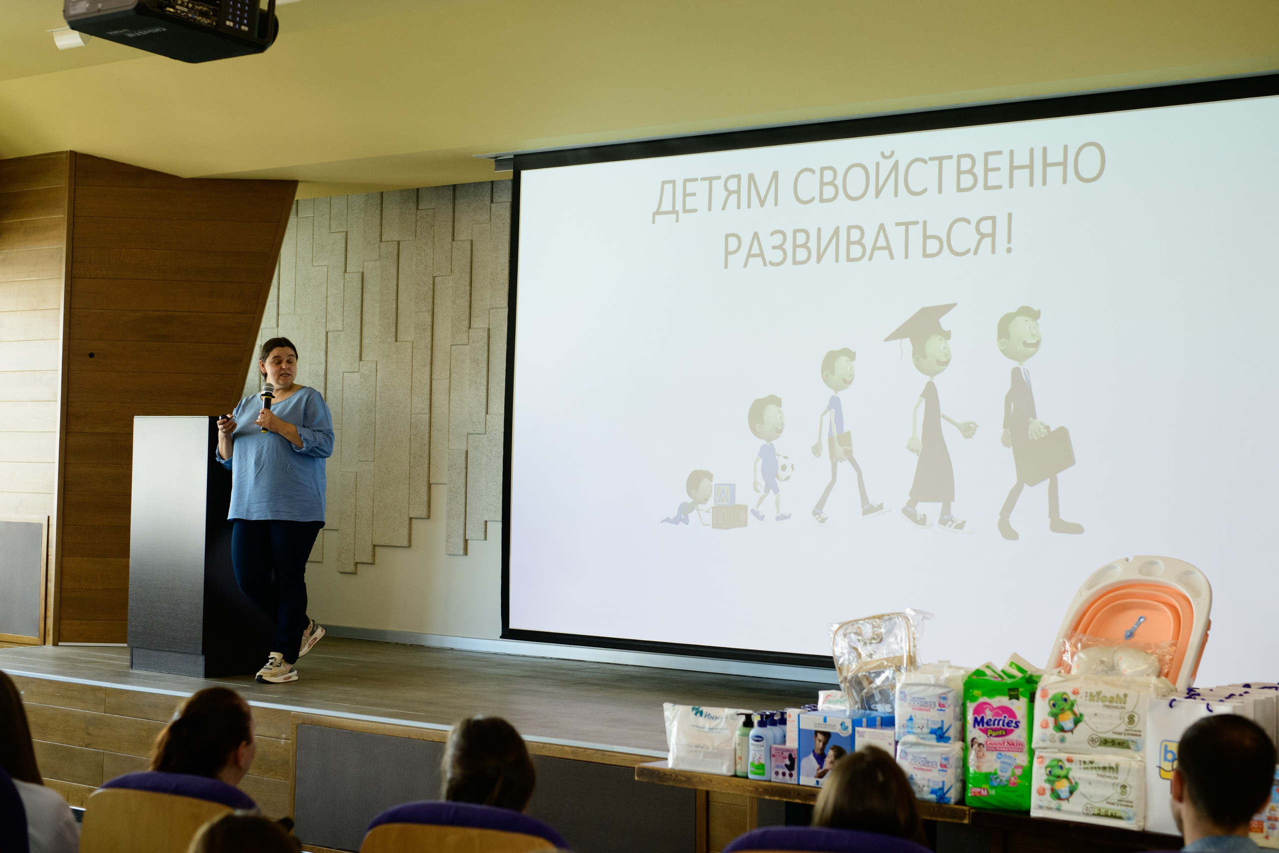 Фотоотчет праздника материнства. Профессиональный фотограф Елена Красилина г.Ярославль, г. Рыбинск