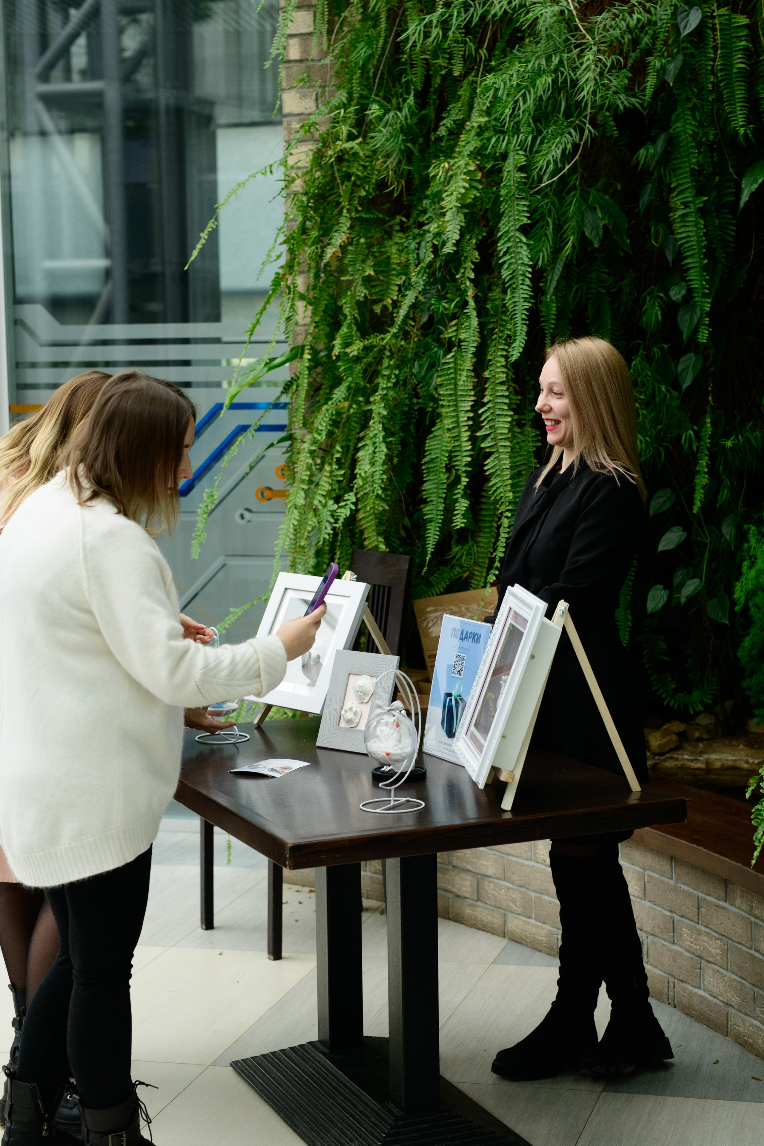 Фотоотчет праздника материнства март 2025 г. Профессиональный фотограф Елена Красилина г.Ярославль, г. Рыбинск