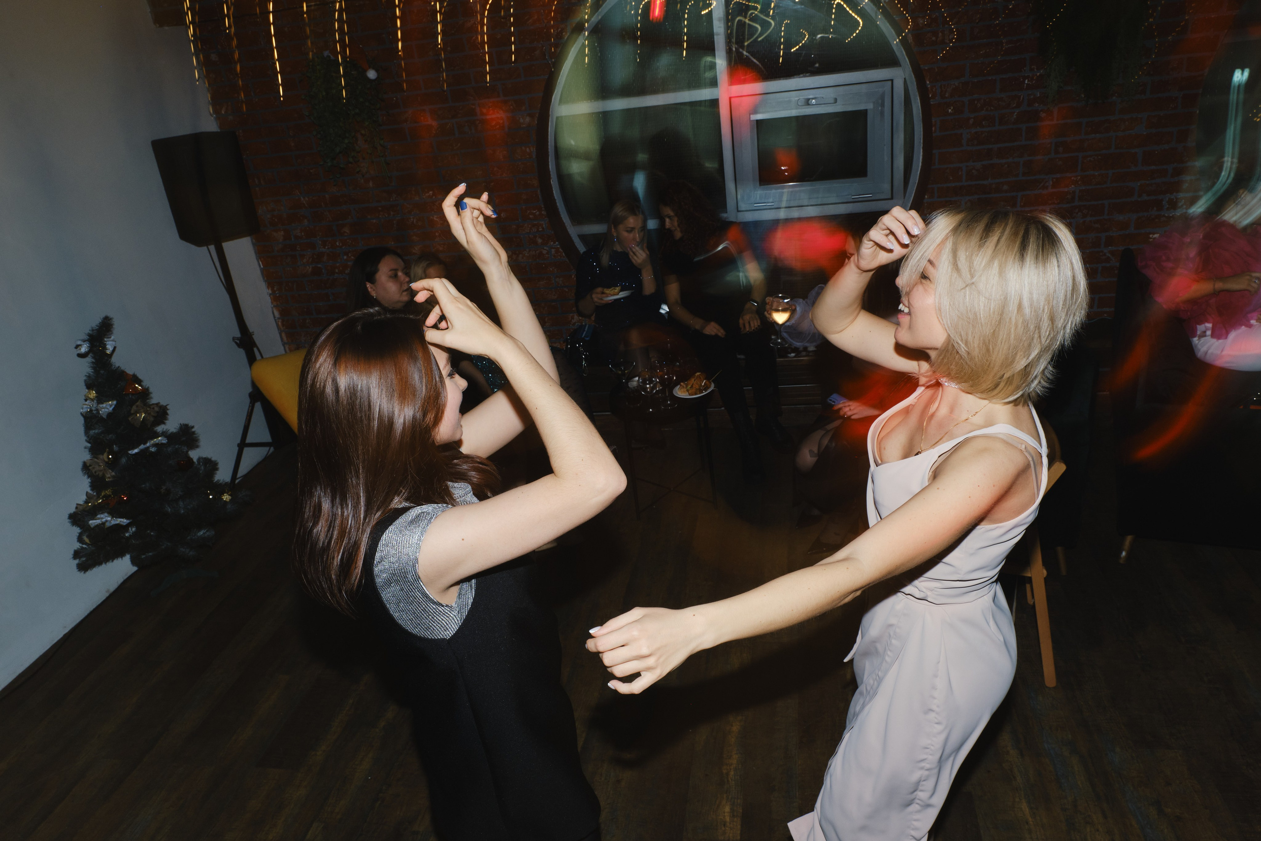 Корпоратив Bakery Craft. Свадебный фотограф в Москве и Подмосковье Виктор Одинцов