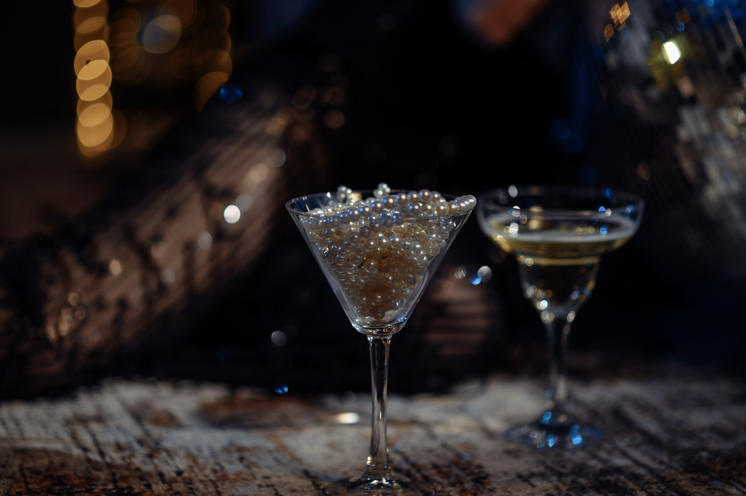 Новый год. Контент и бизнес съемка. Первоуральск, Екатеринбург.Наталья Старек