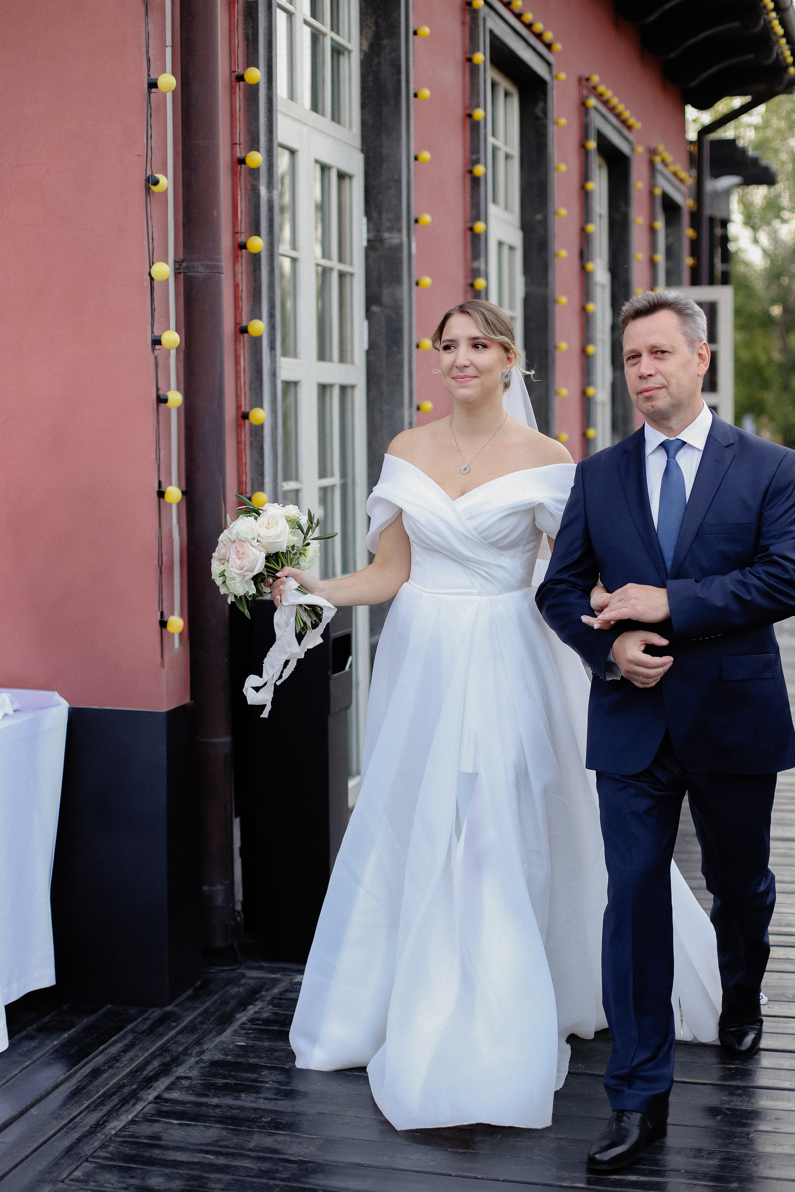 Илья и Анастасия. Фотограф в Алматы и Москве Даша Пушкина