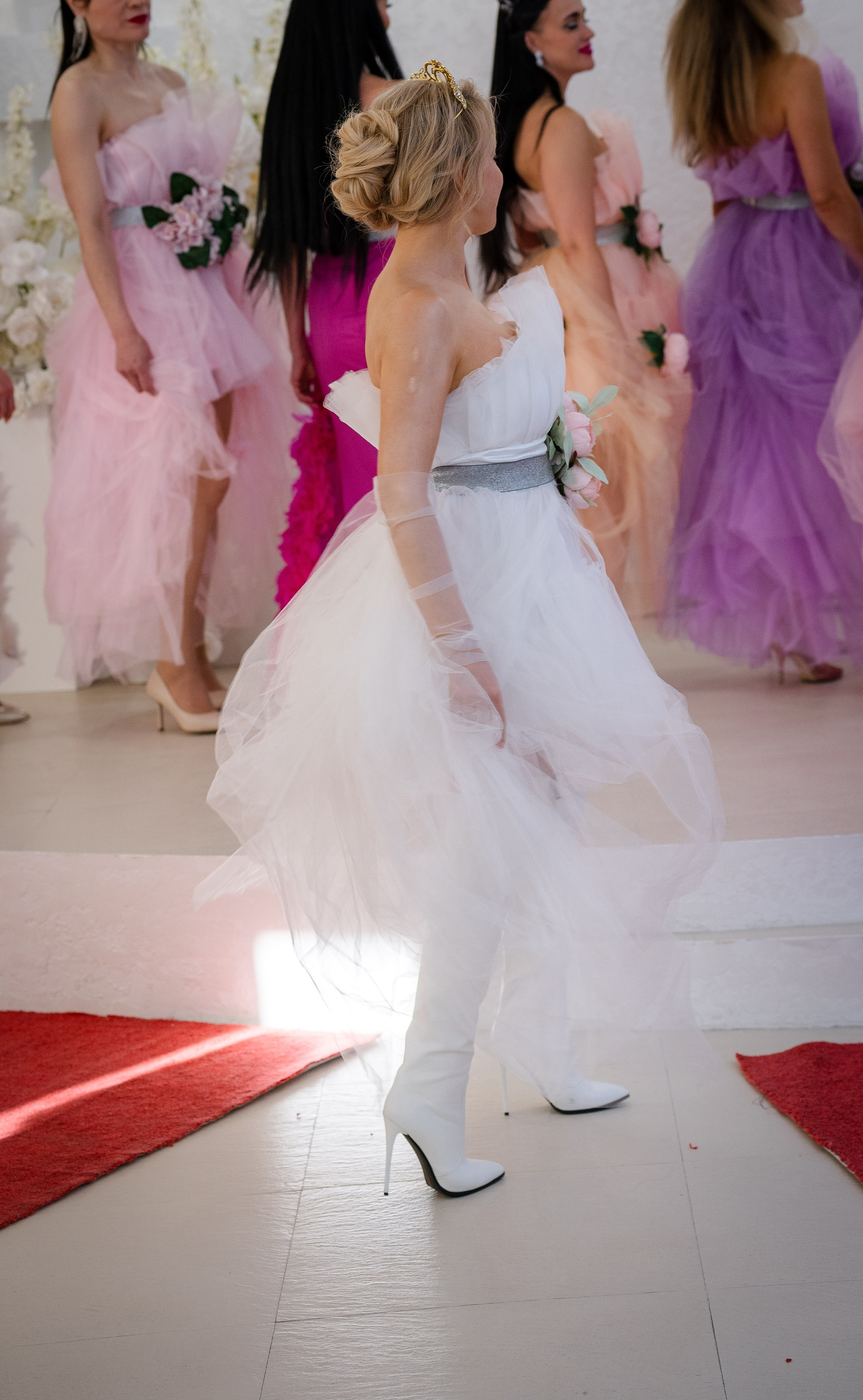 Фотоуслуги, фотосъемка, фотосъемка мероприятий и событий, портфолио. Фотоуслуги, услуги фотографа, фотографирование важных событий