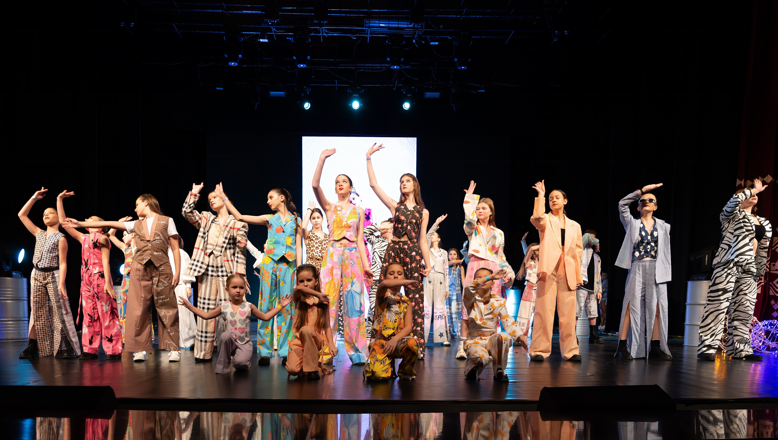 Фэшн-фотография. Фотоуслуги, услуги фотографа, фотографирование важных событий