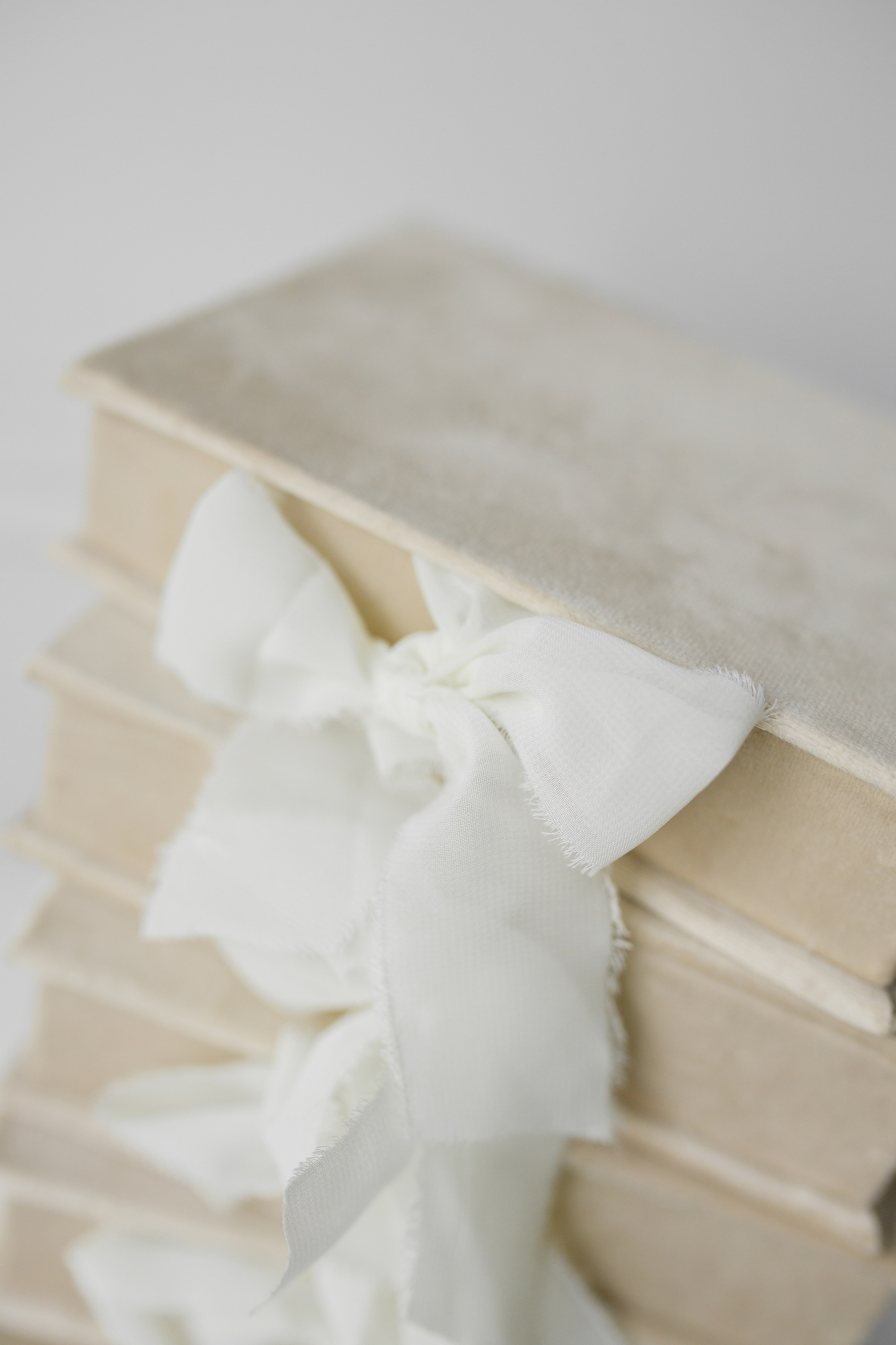 Услуги. Фотограф в Полоцке Новополоцк Минск