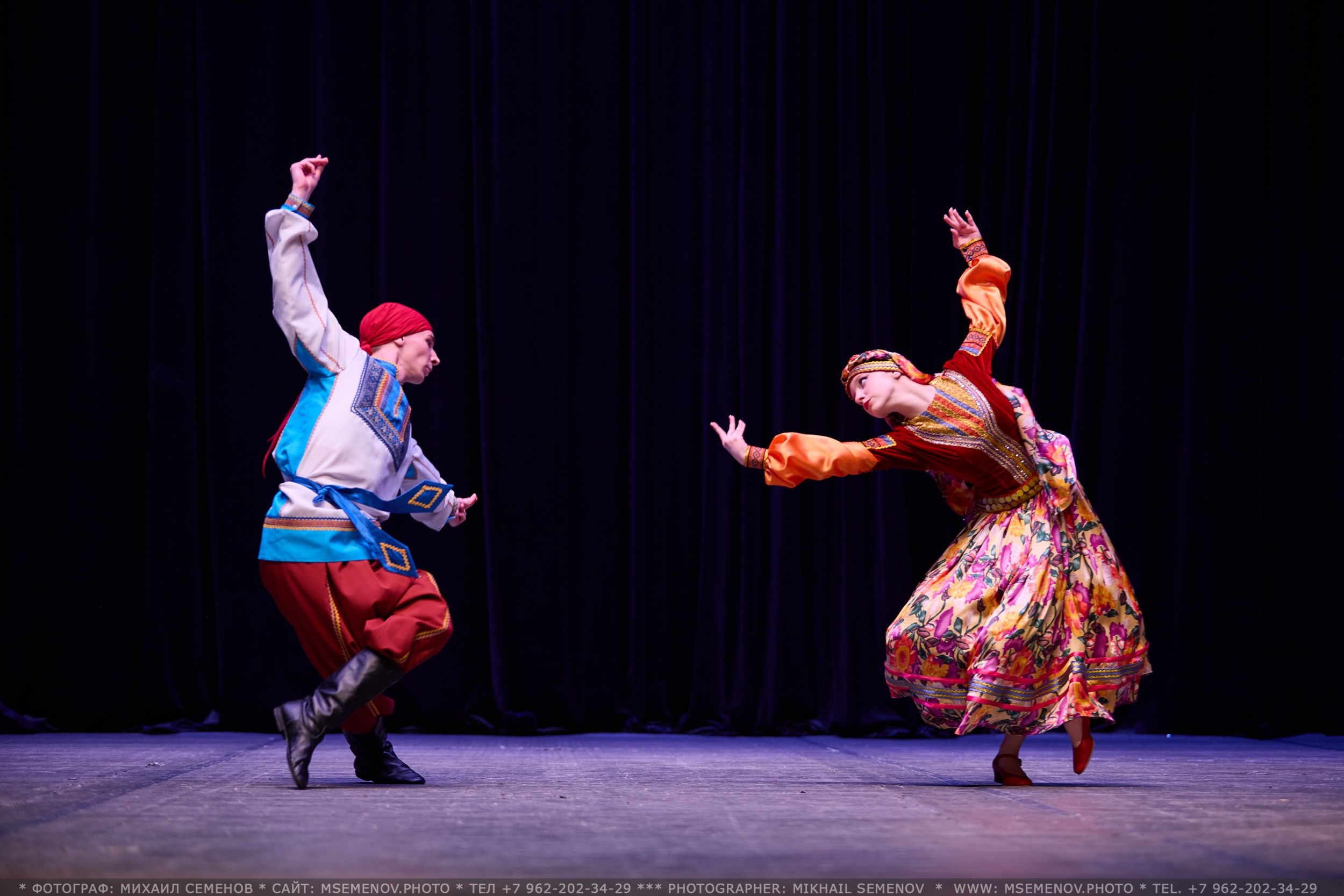 АНОНС фоторепортажа с Конкурса «Союз поколений». Photographer for business Mikhail Semenov. Aqua photo studio, photo school