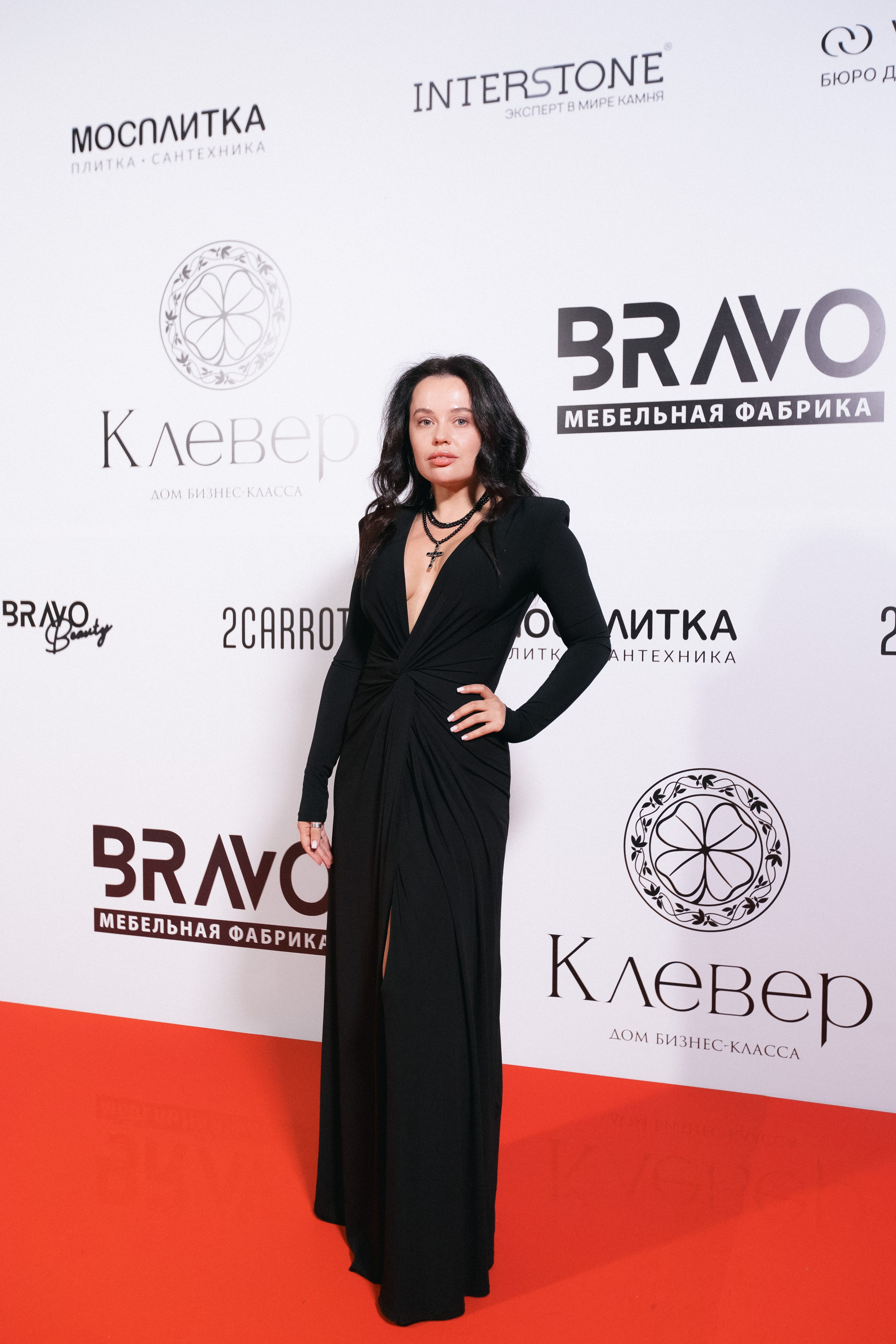 BRAVO BIRTHDAY 13 — PART I. СВОИ. ФОТООТЧЕТЫ-СОБЫТИЯ-МЕСТА