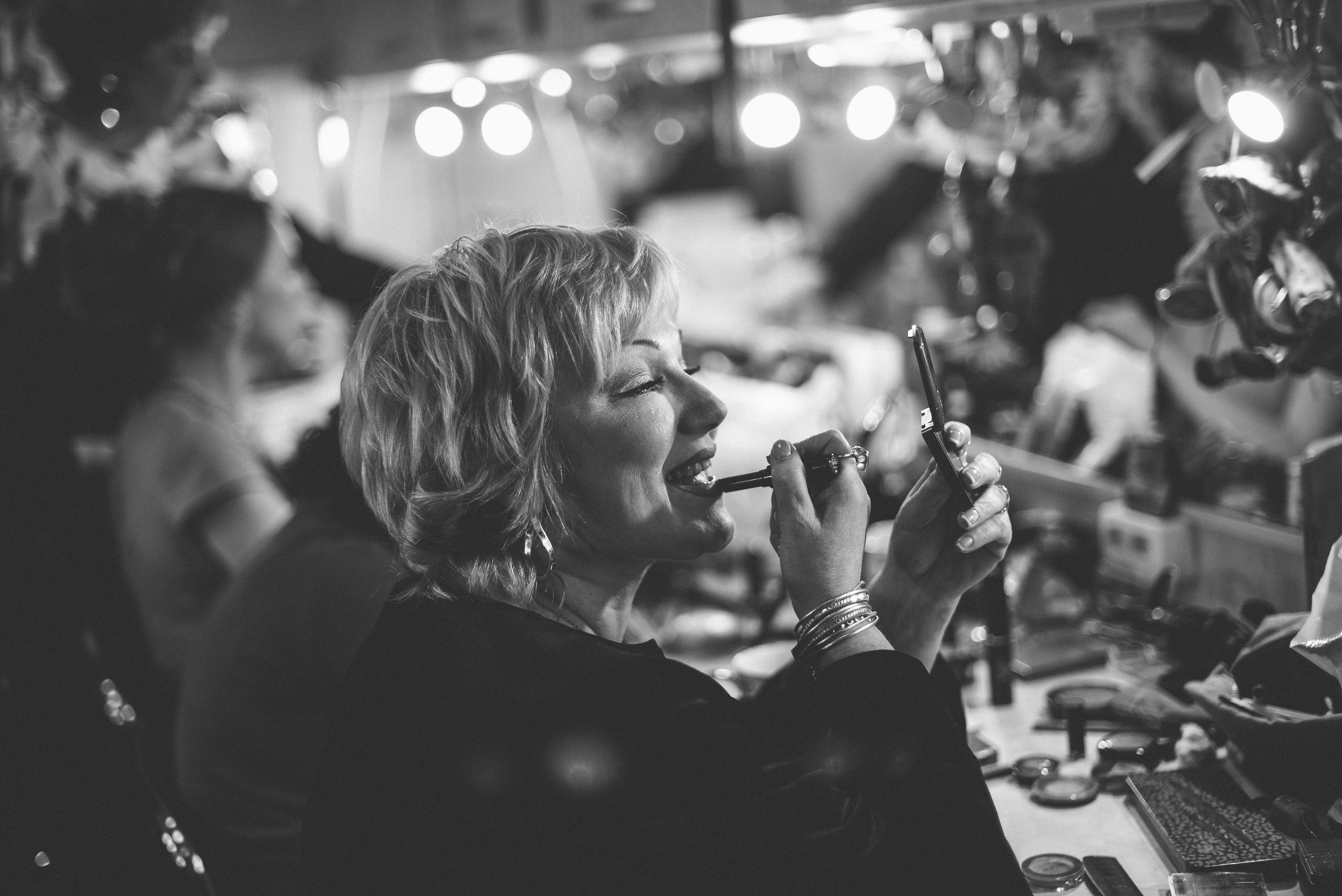 Репортаж. Дарья Пянзина | фотограф |междисциплинарная художница