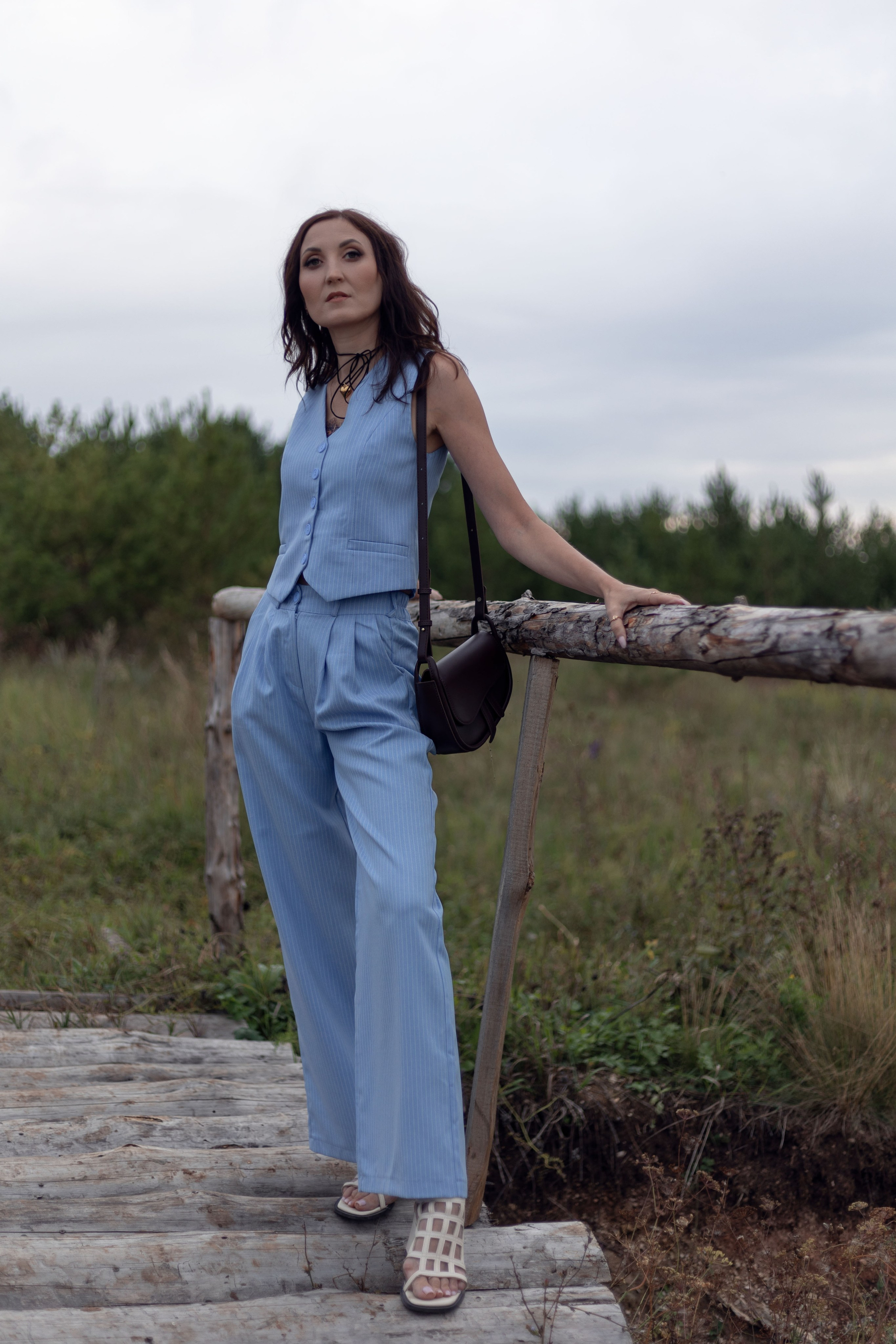 Юлия. Контент для геммопсихолога. Контент фотограф Казань Татьяна Горина