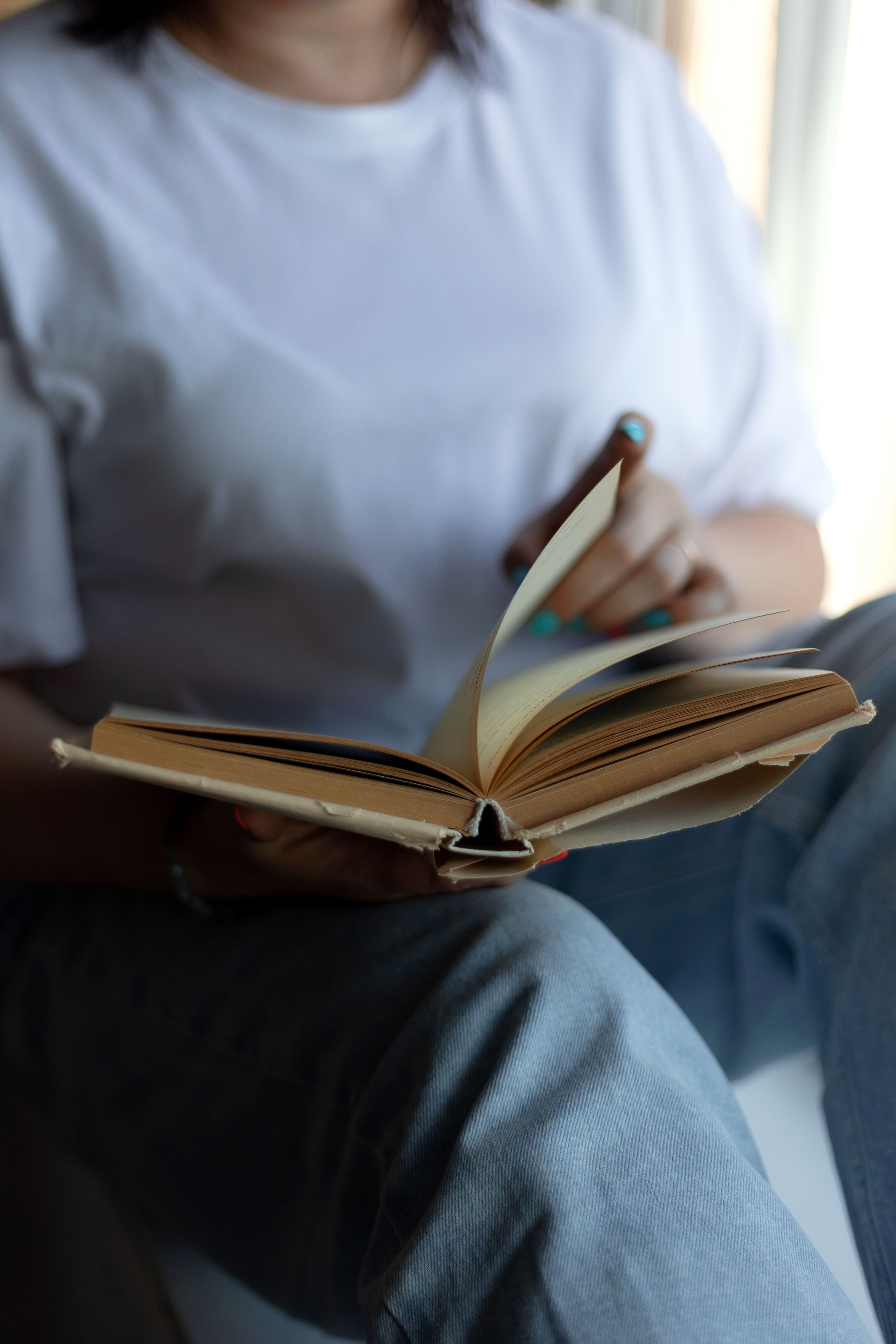 Айшат. Контент для специалиста по энергомассажу. Контент фотограф Казань Татьяна Горина