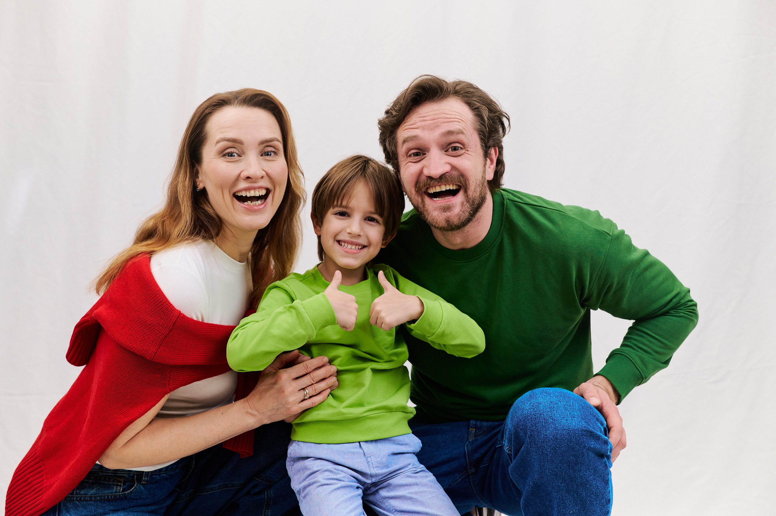 Сеть продуктовых дискаунтеров «Победа». Коммерческий фотограф в Казани Ксения Добролюбова