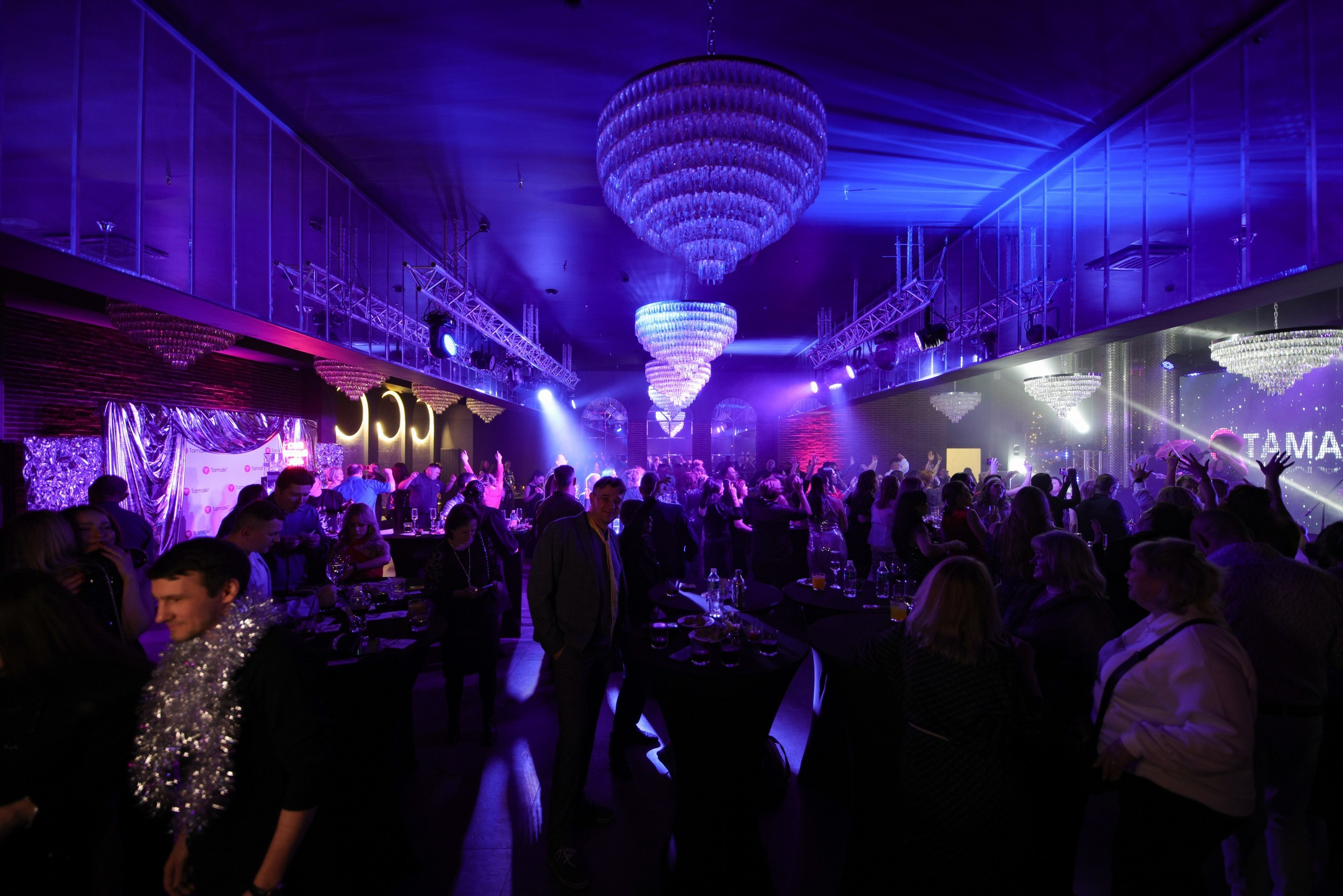 Фотограф на корпортатив. Репортажный фотограф в Москве Измалков Артем